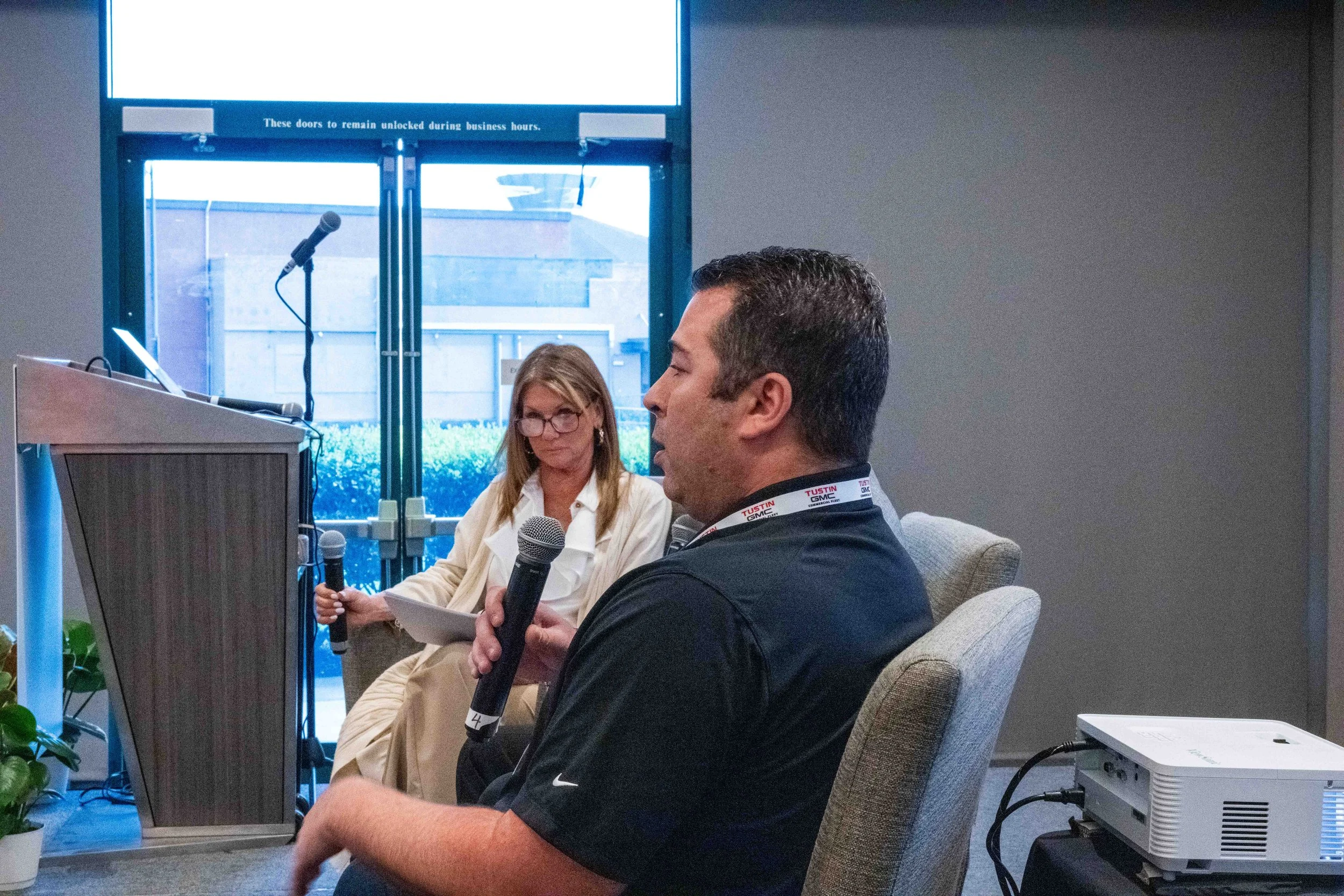 GCL Association 2-18-2026-186.jpg