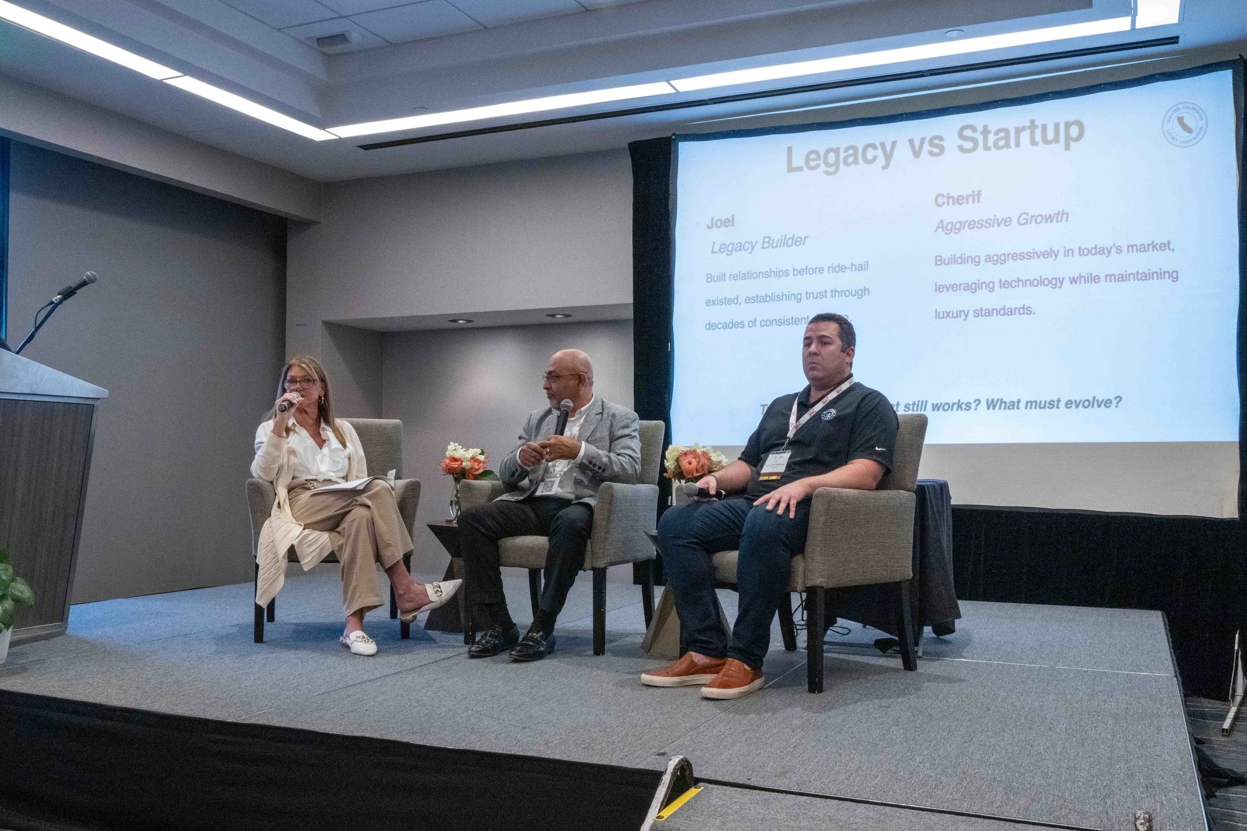 GCL Association 2-18-2026-196.jpg