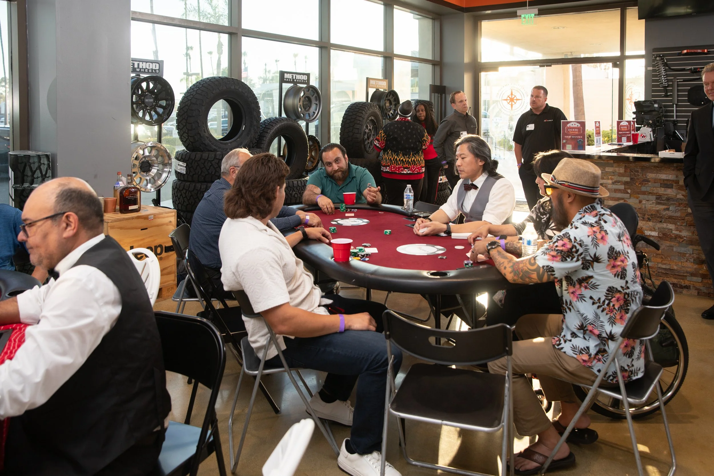 gcla_poker_tournament_2026_196.jpg