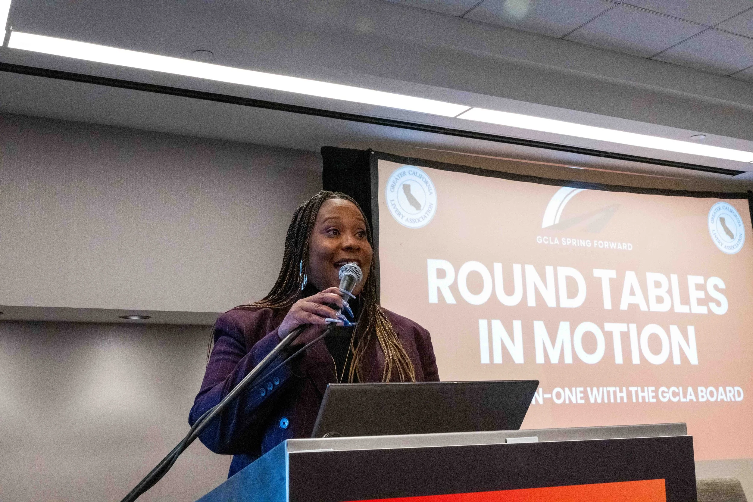 GCL Association 2-18-2026-66.jpg