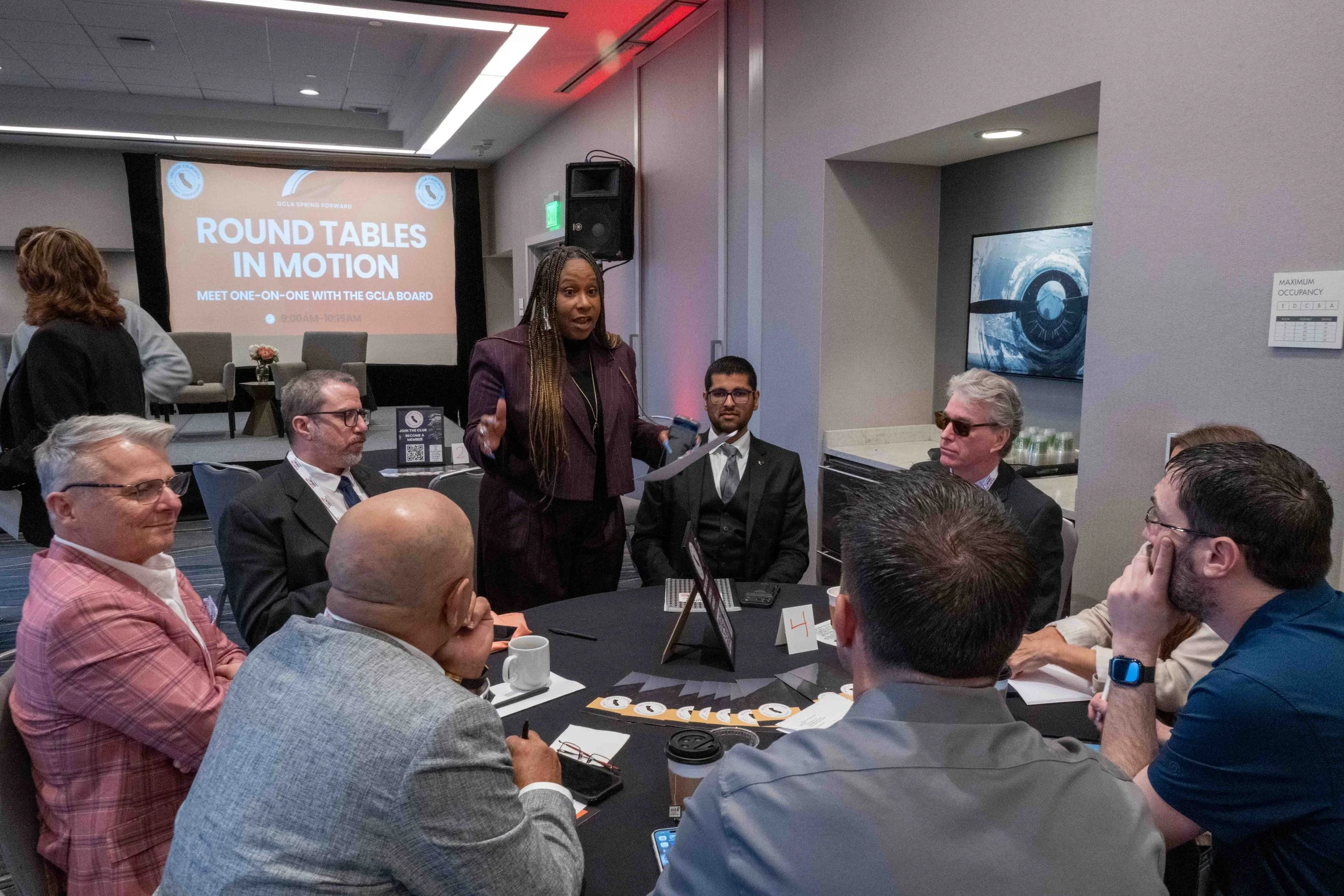 GCL Association 2-18-2026-59.jpg