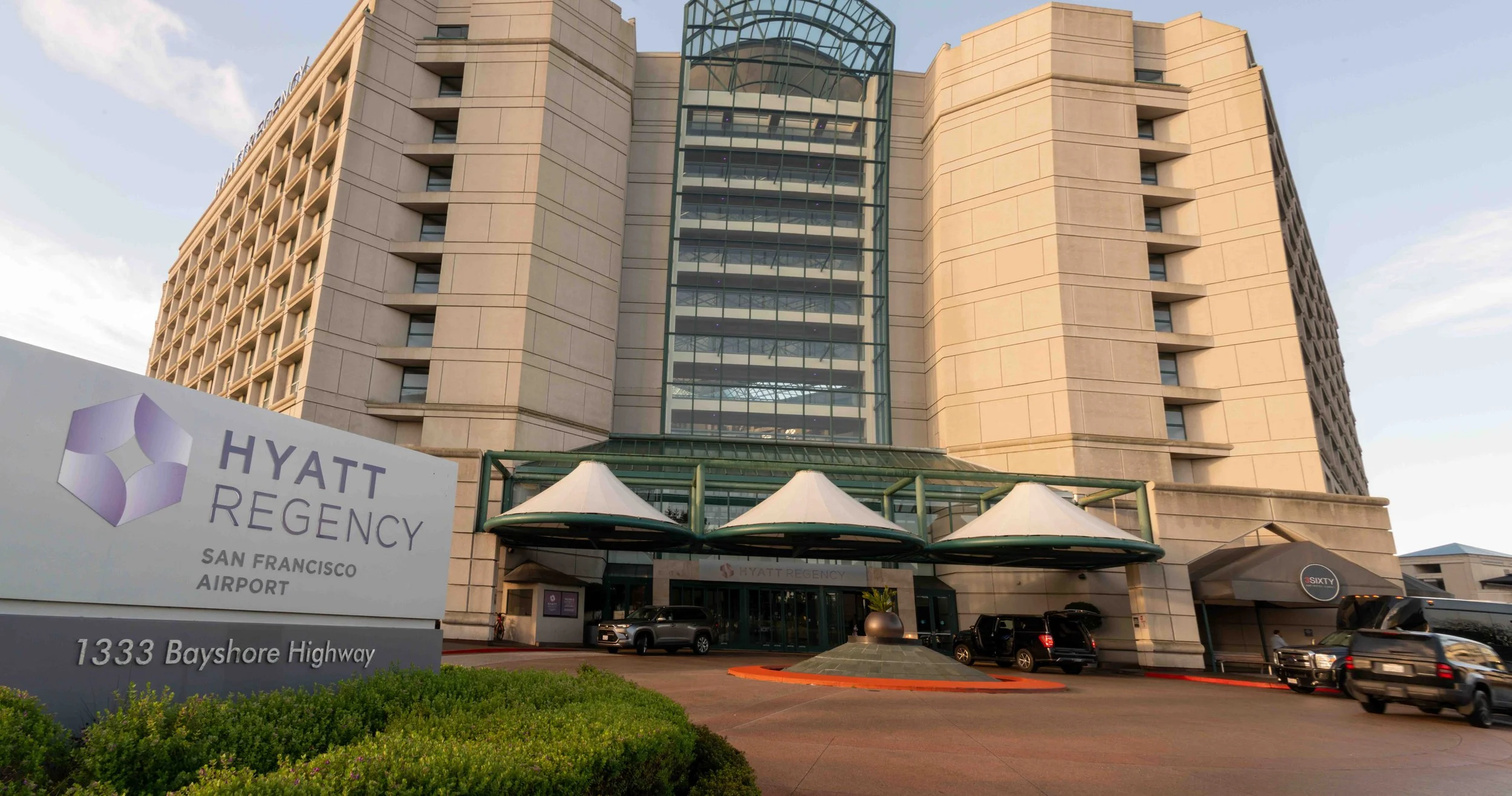 GCL Association 2-18-2026-12.jpg