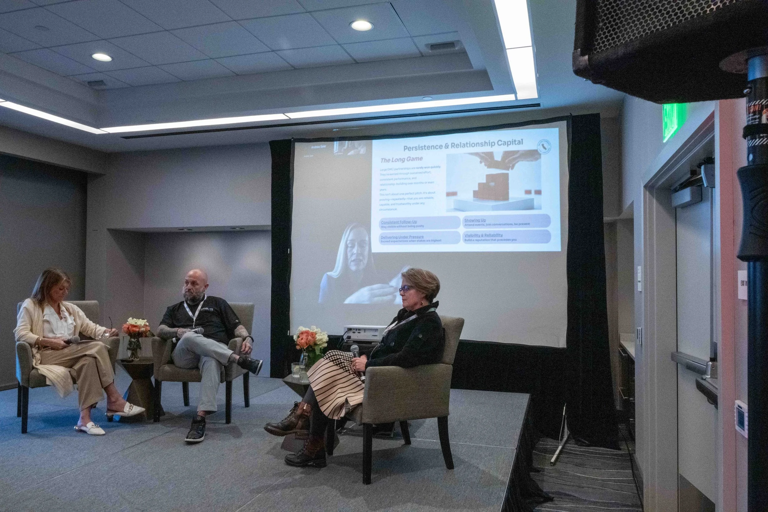 GCL Association 2-18-2026-238.jpg