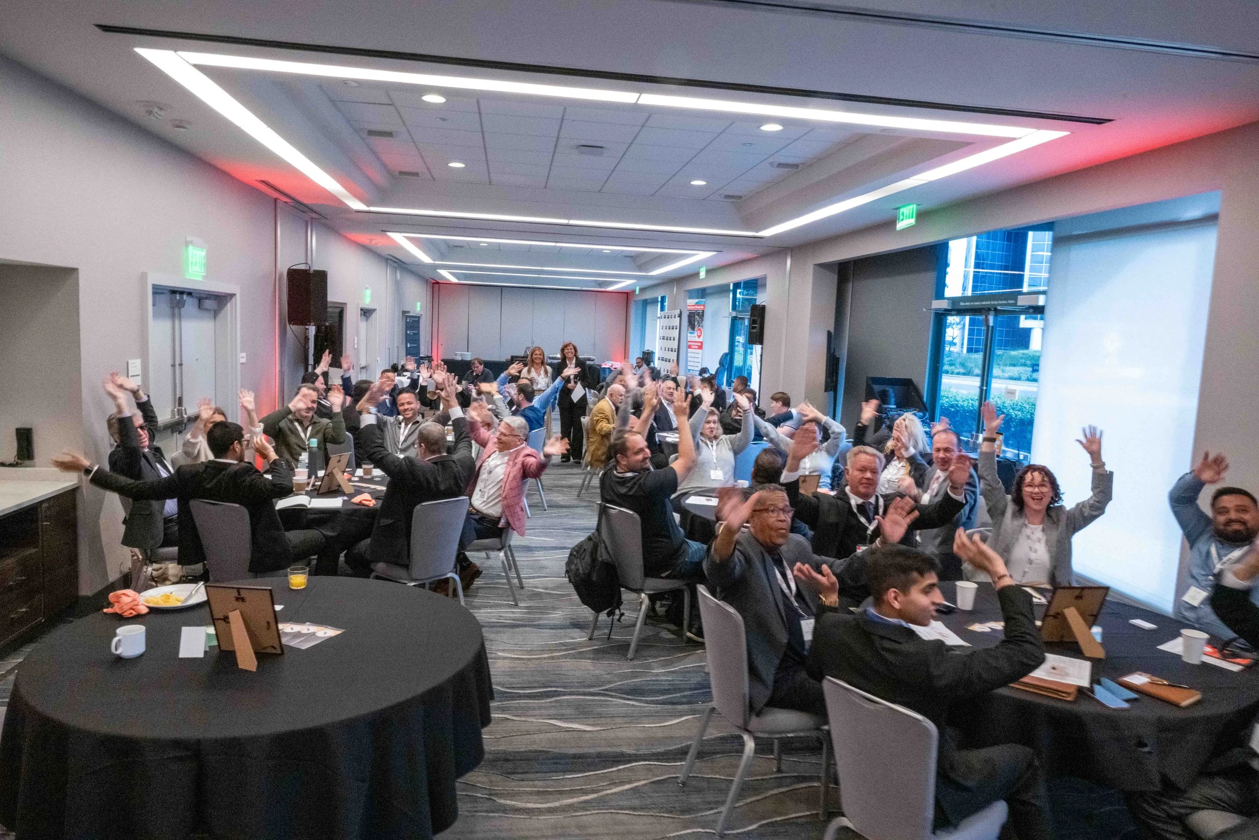 GCL Association 2-18-2026-103.jpg