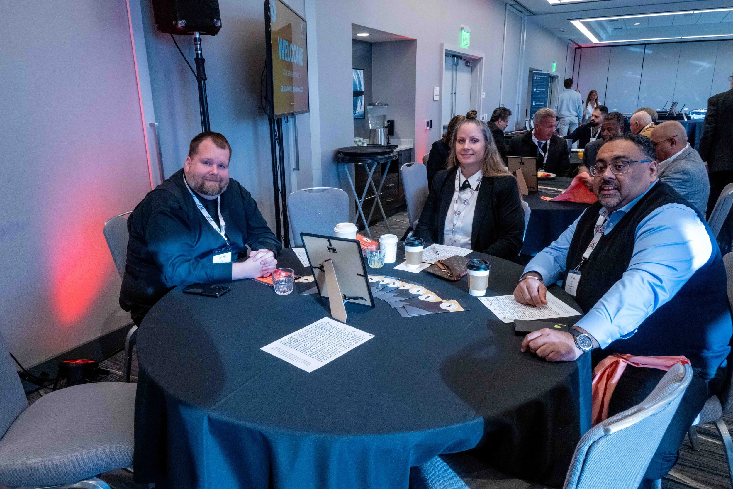 GCL Association 2-18-2026-25.jpg