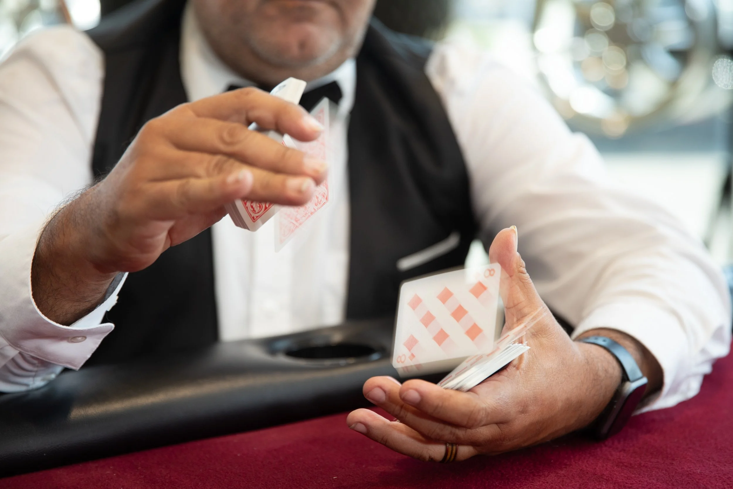 gcla_poker_tournament_2026_34.jpg