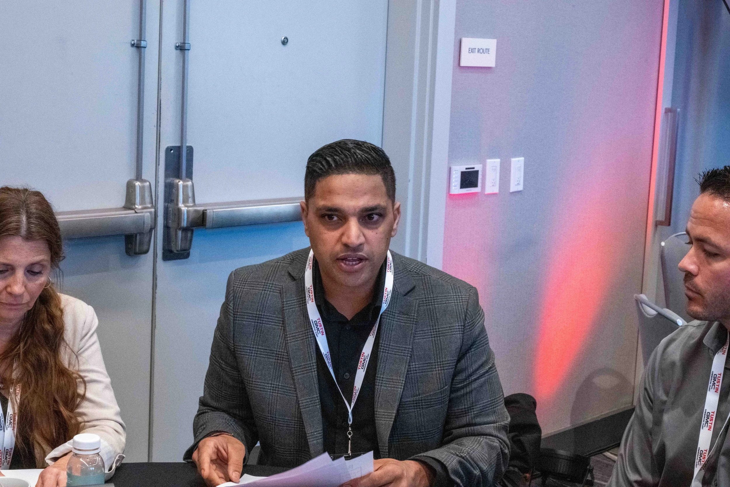 GCL Association 2-18-2026-139.jpg