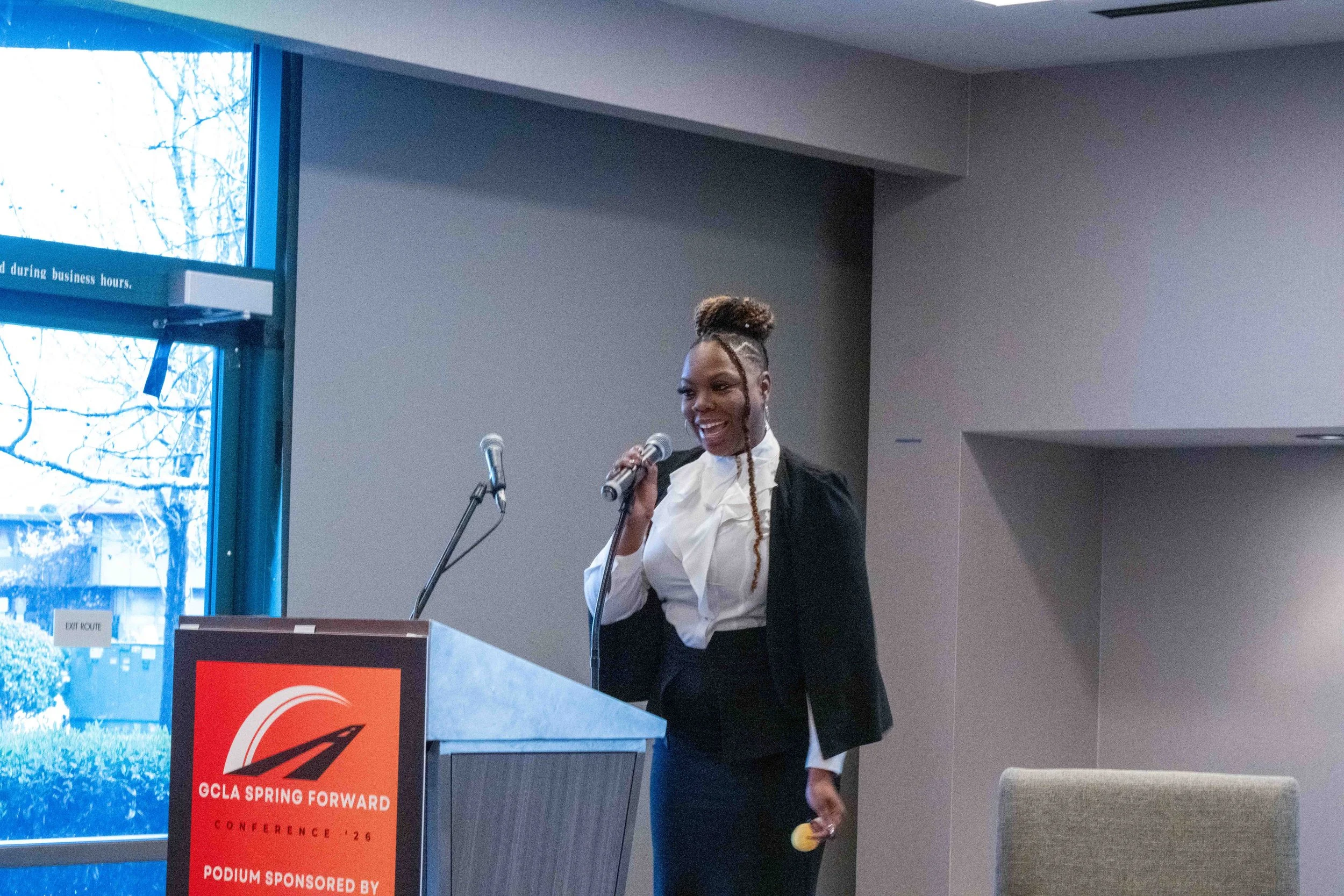 GCL Association 2-18-2026-248.jpg