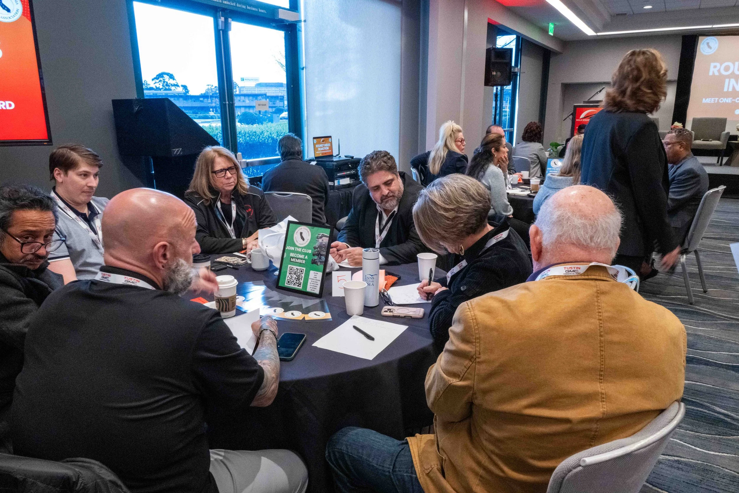 GCL Association 2-18-2026-64.jpg