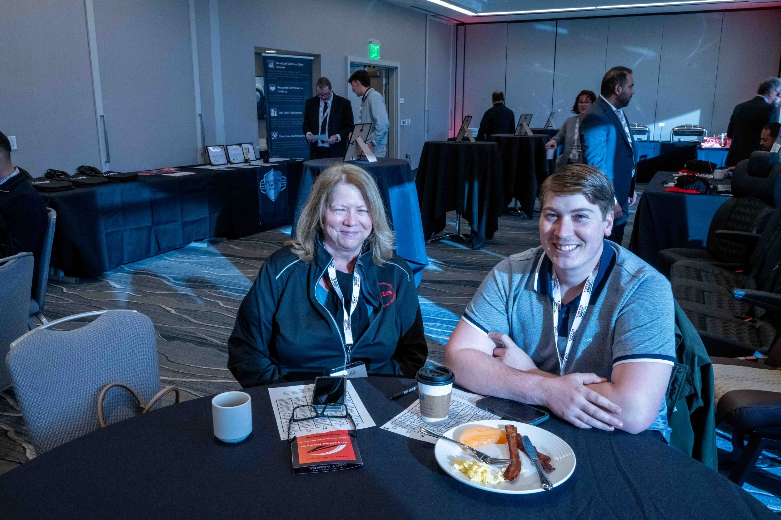 GCL Association 2-18-2026-29.jpg