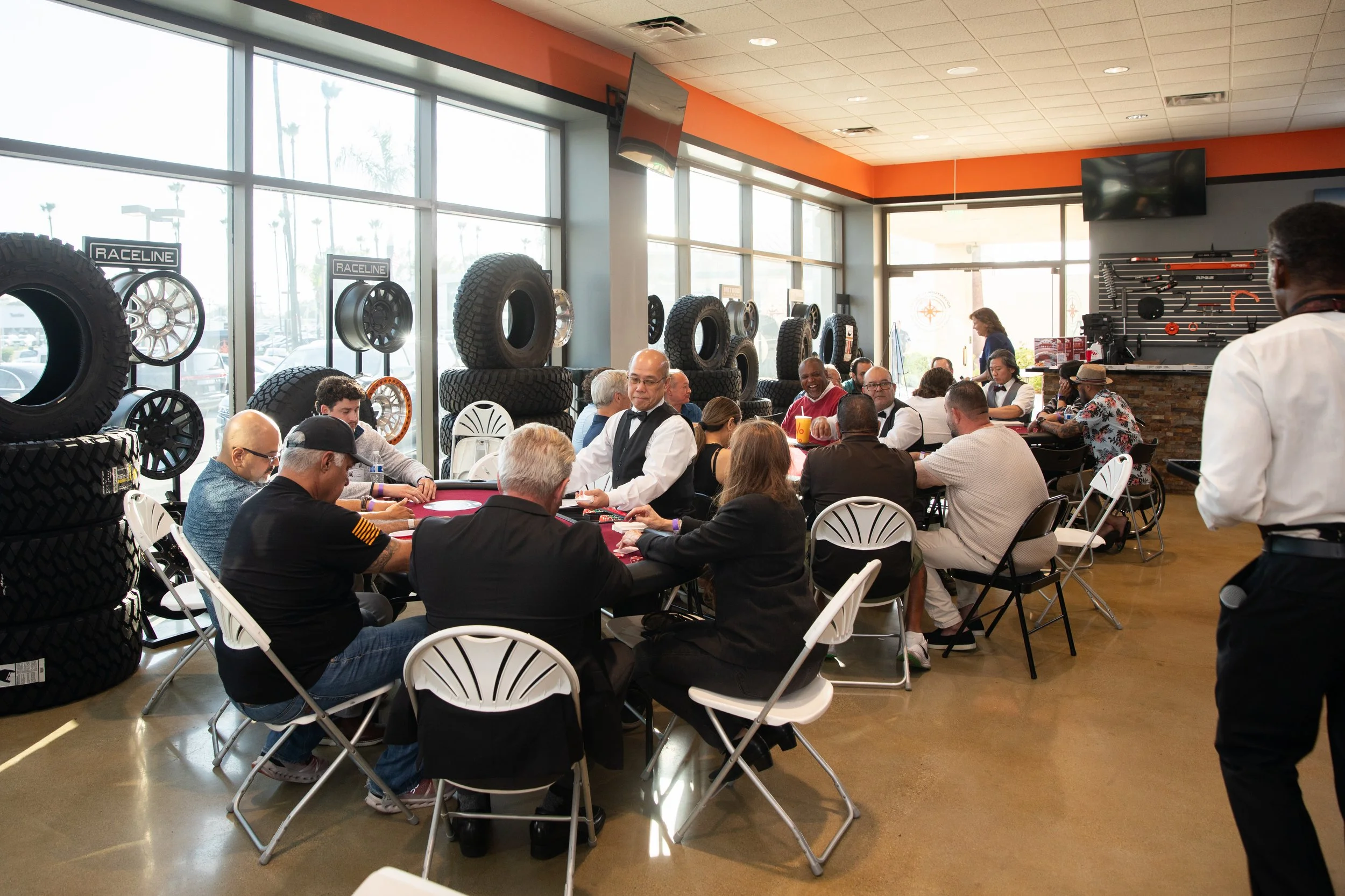gcla_poker_tournament_2026_137.jpg