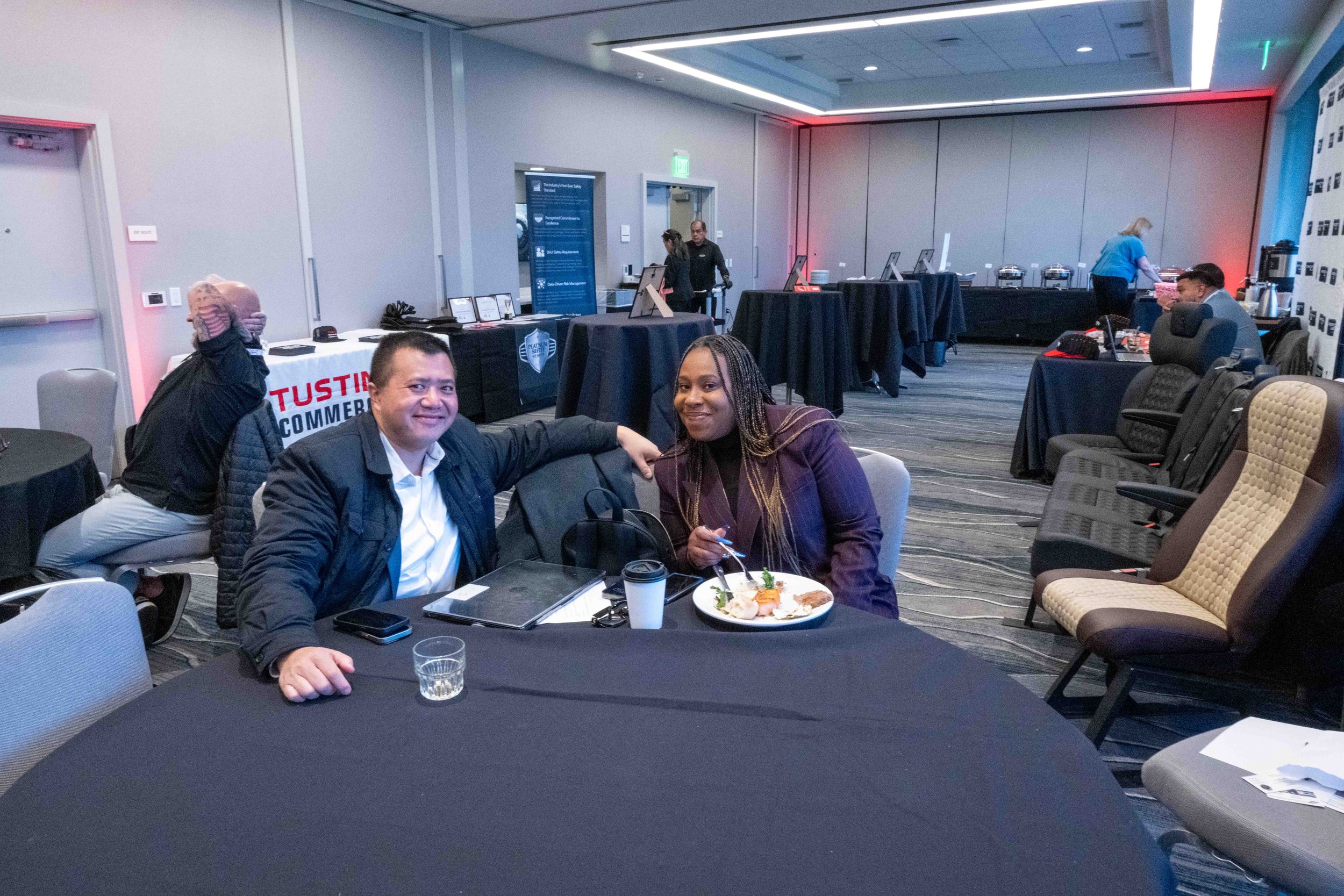 GCL Association 2-18-2026-220.jpg