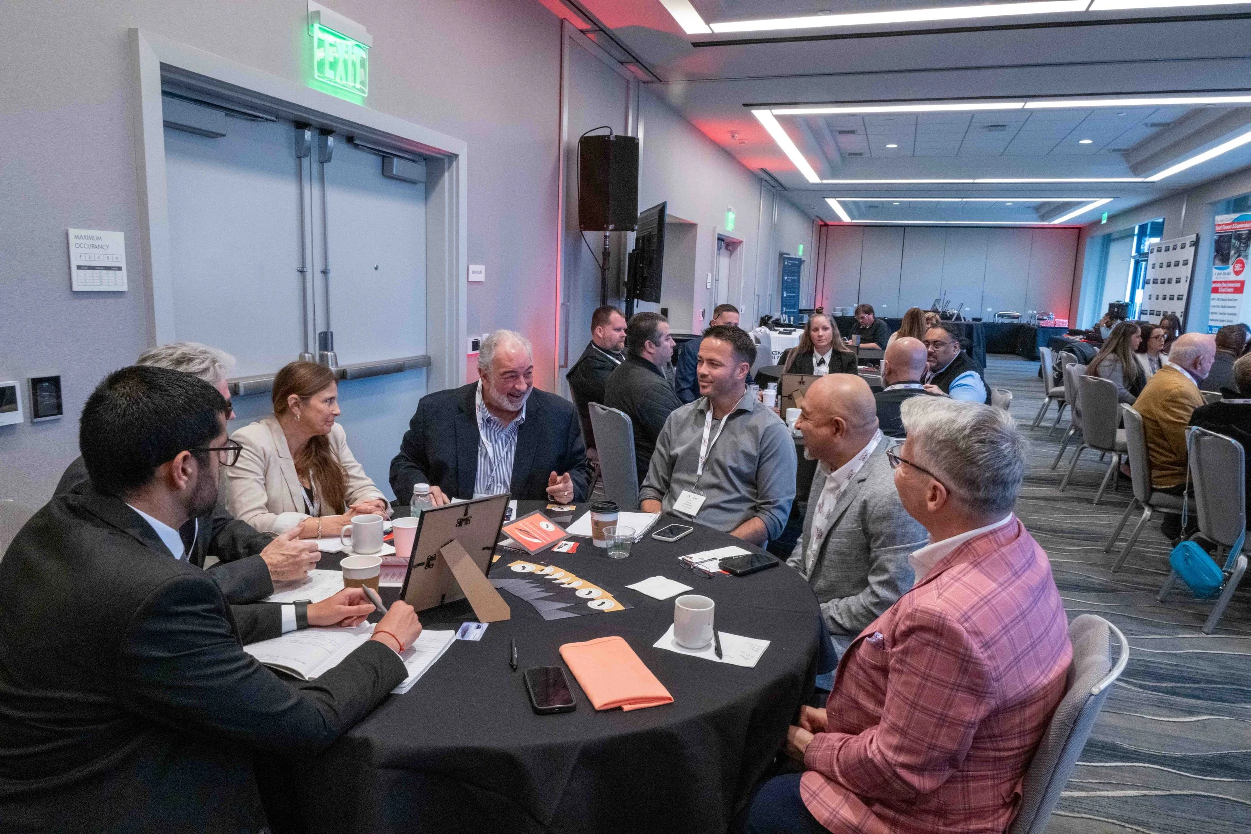 GCL Association 2-18-2026-134.jpg