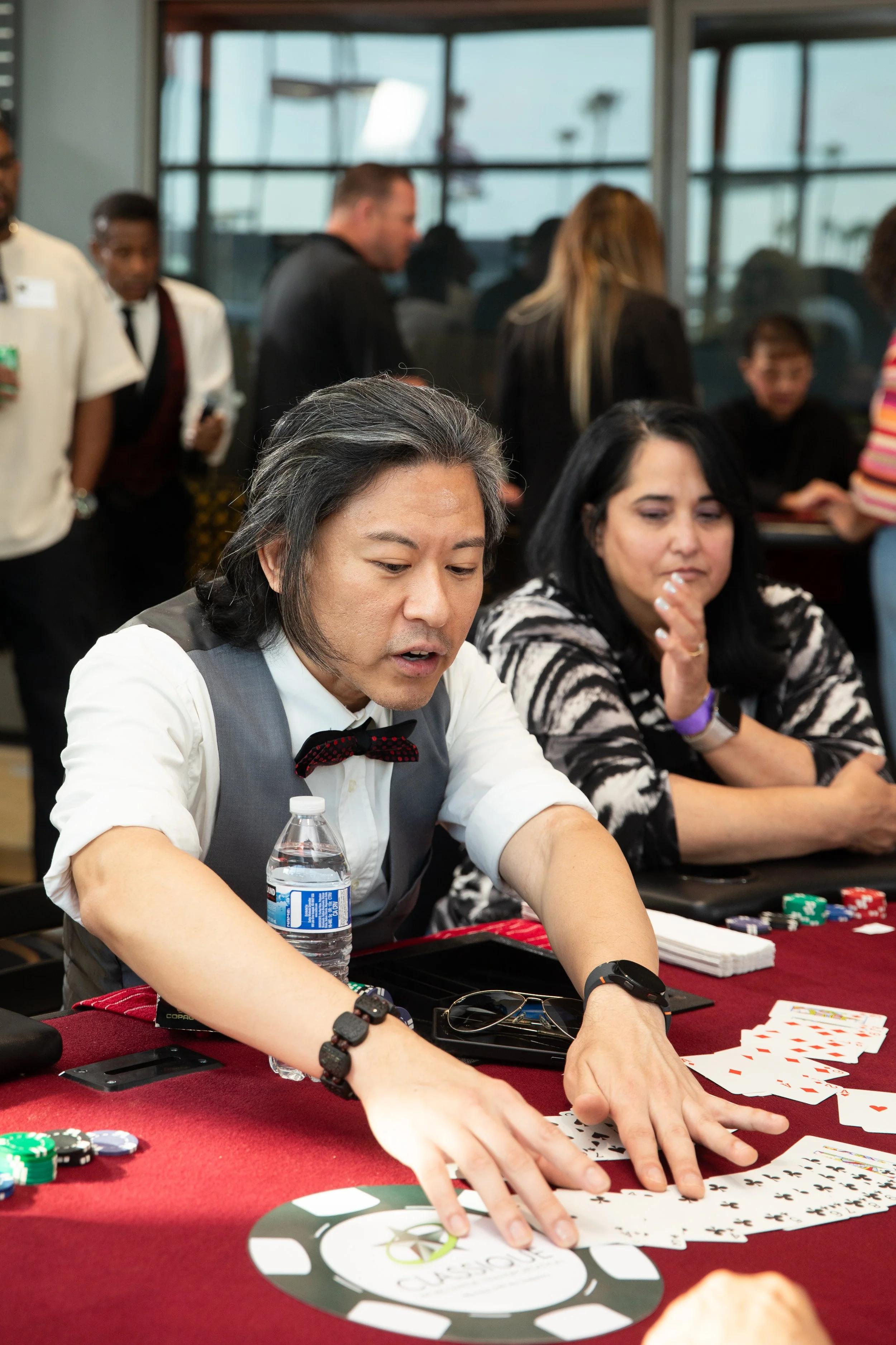 gcla_poker_tournament_2026_117.jpg