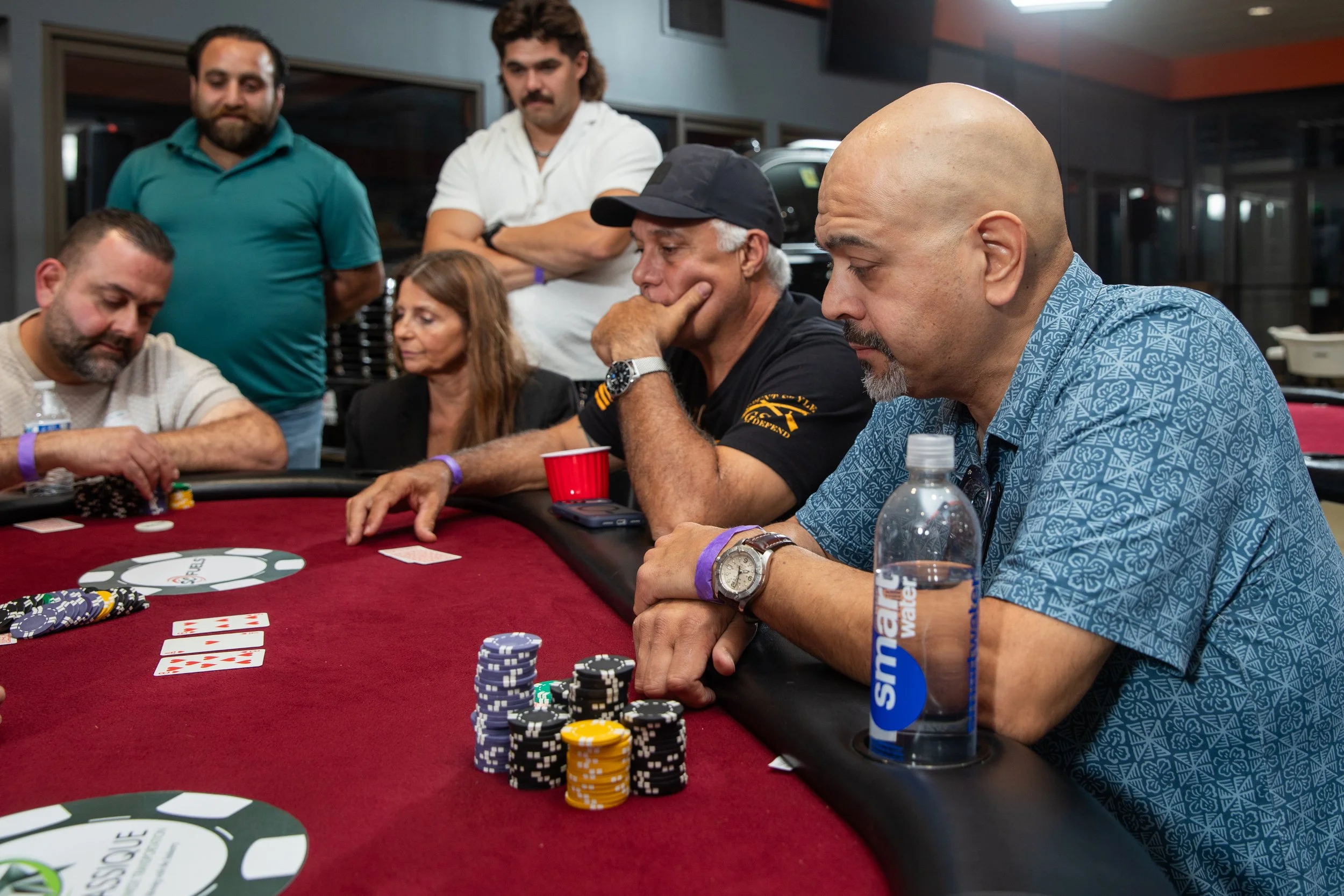 gcla_poker_tournament_2026_249.jpg