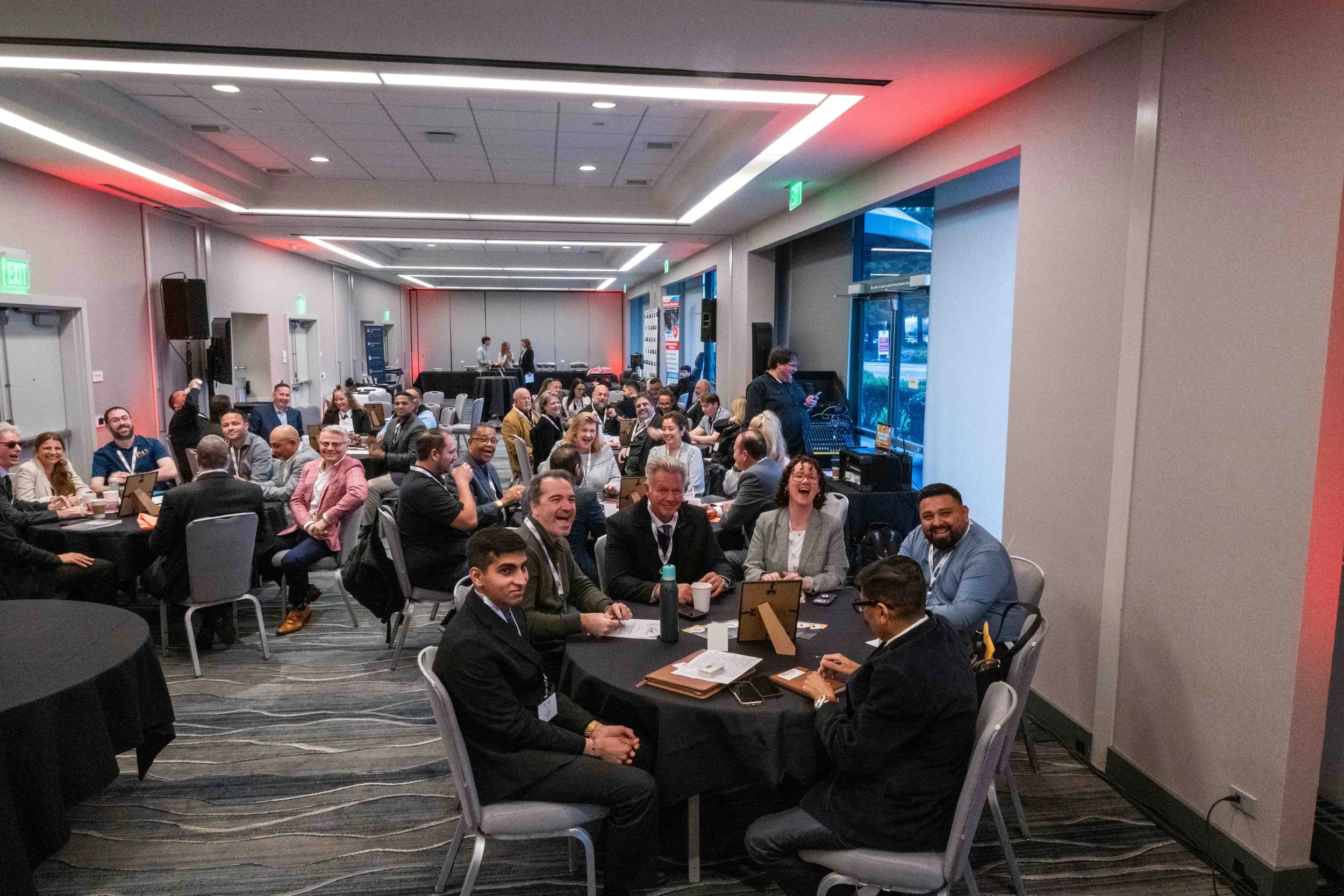 GCL Association 2-18-2026-90.jpg