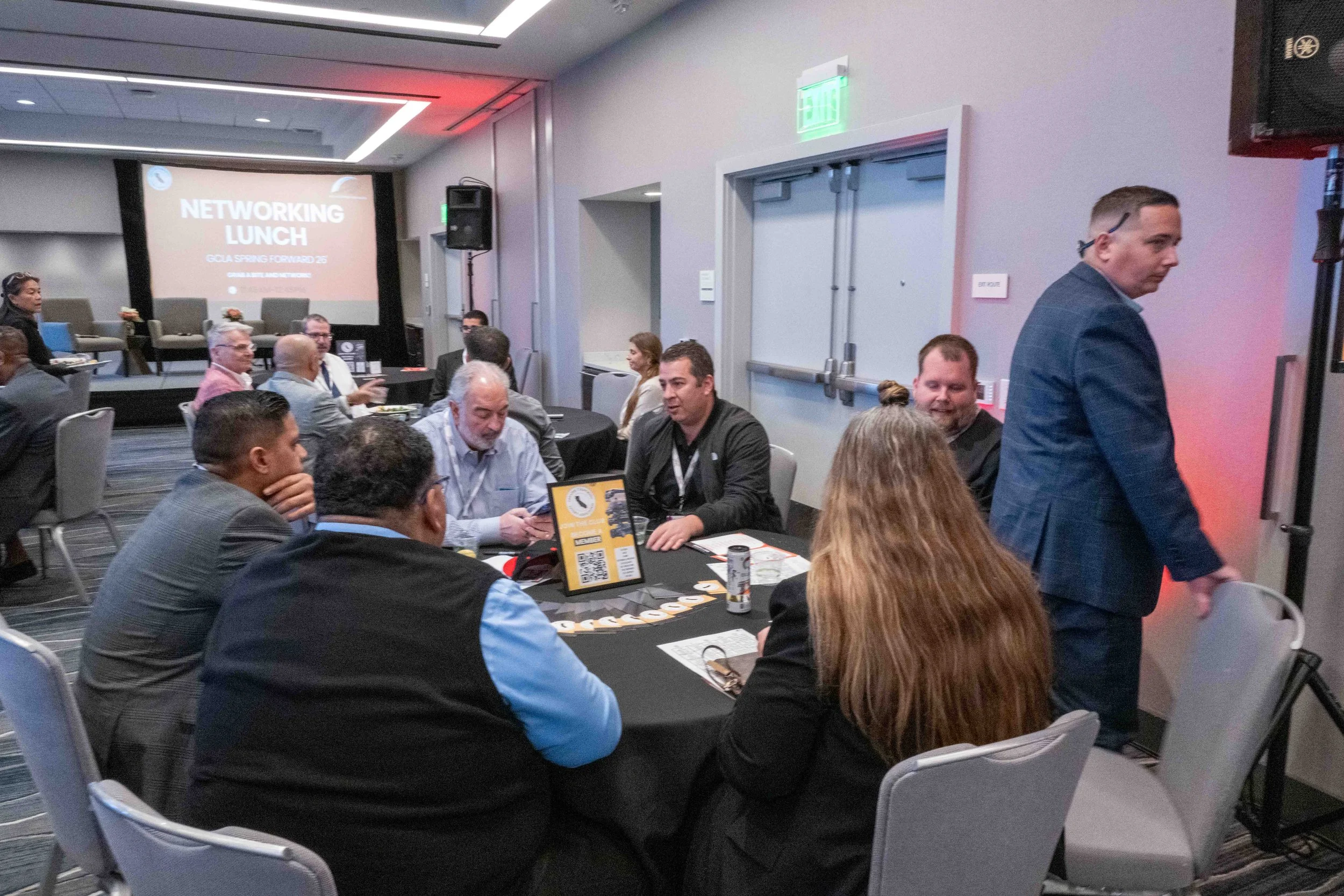 GCL Association 2-18-2026-214.jpg