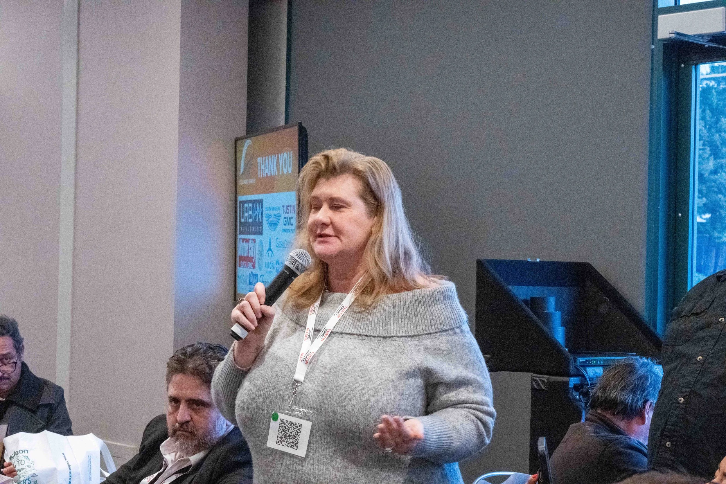 GCL Association 2-18-2026-153.jpg