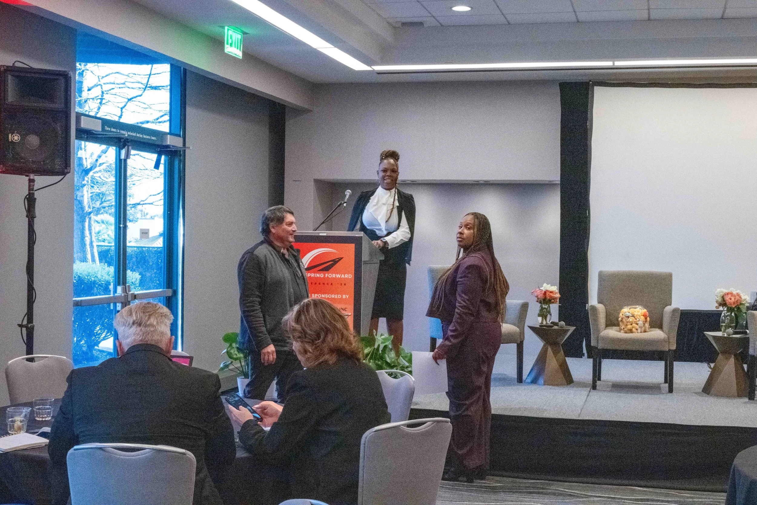 GCL Association 2-18-2026-243.jpg