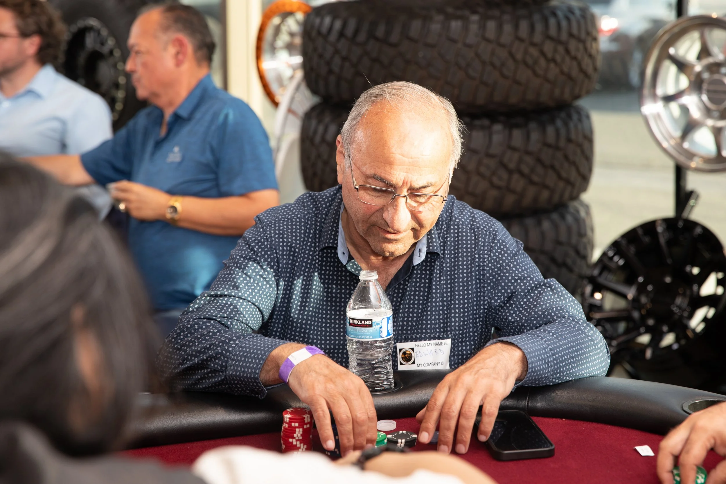 gcla_poker_tournament_2026_149.jpg