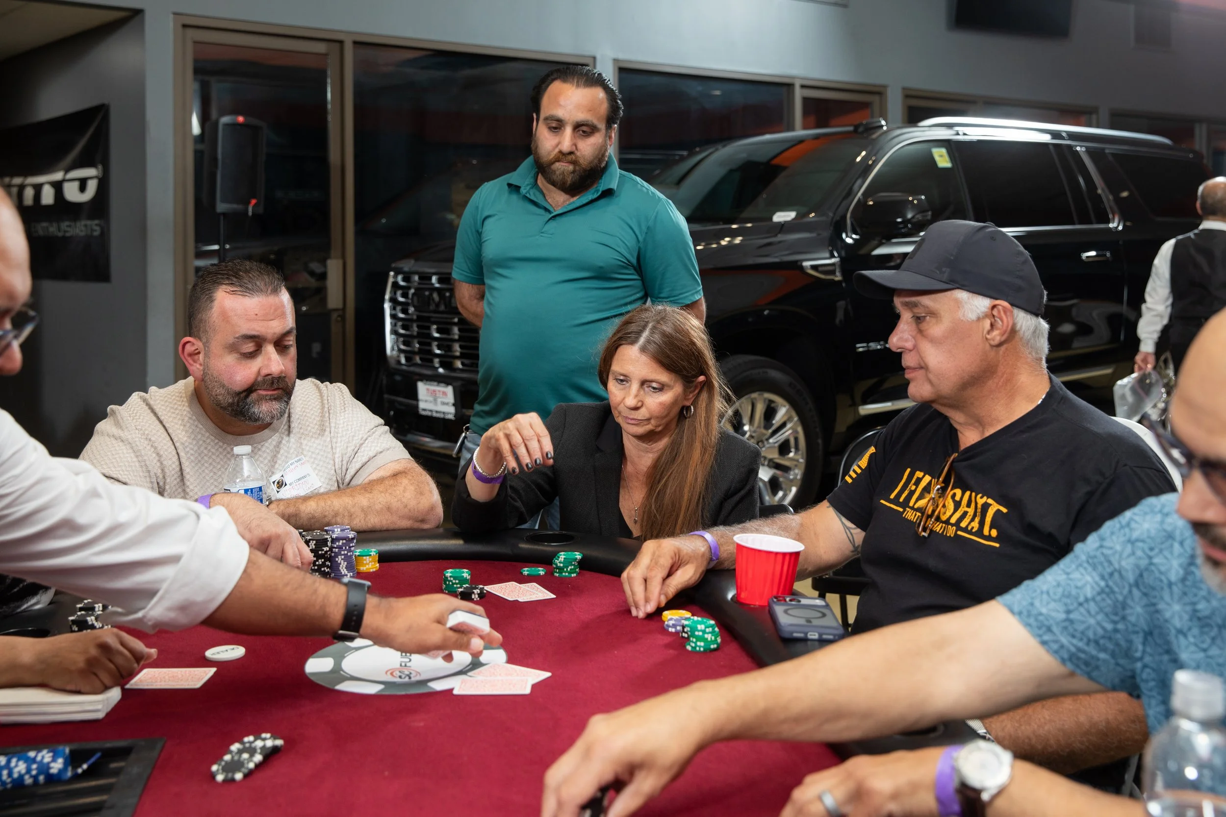 gcla_poker_tournament_2026_237.jpg
