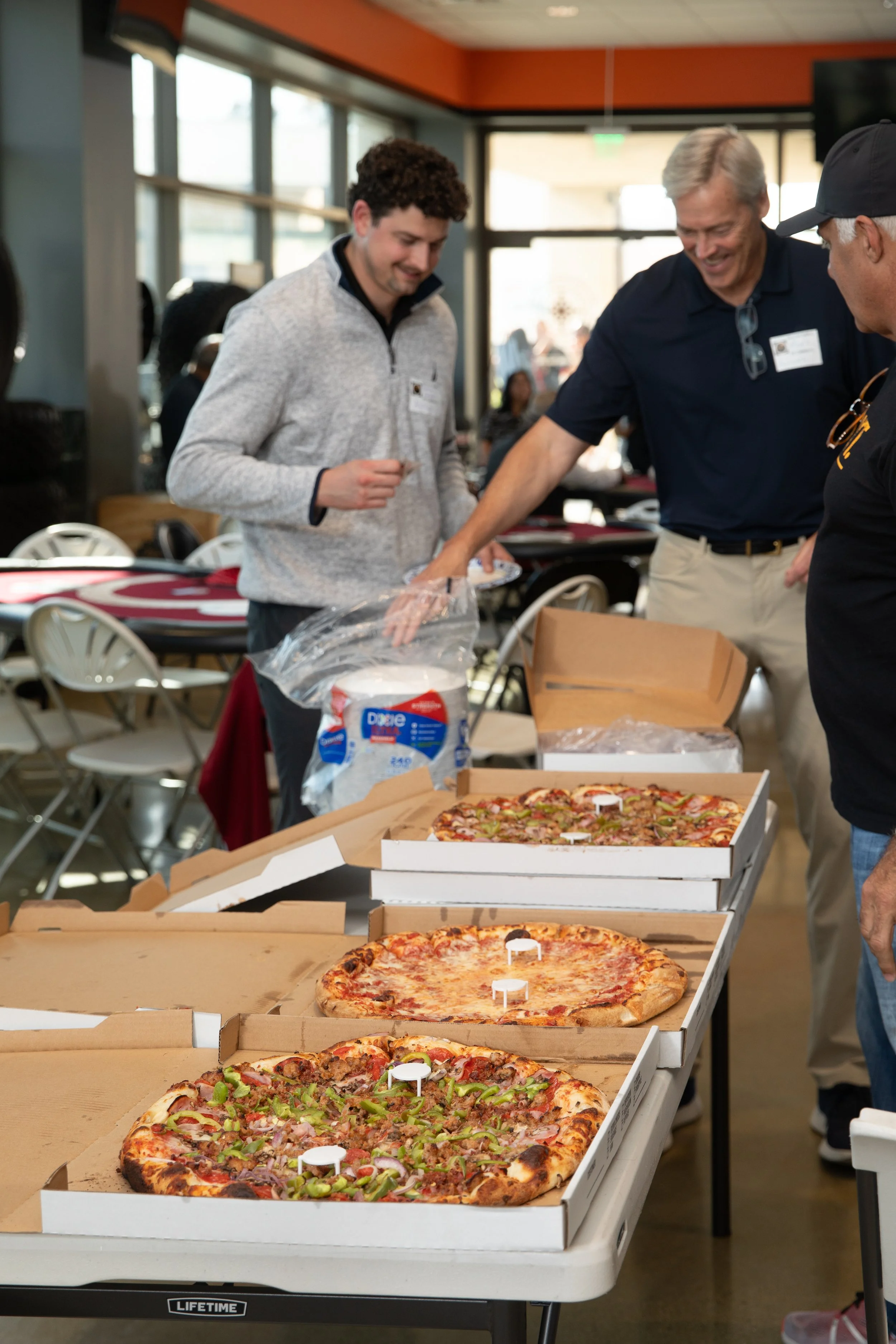 gcla_poker_tournament_2026_49.jpg
