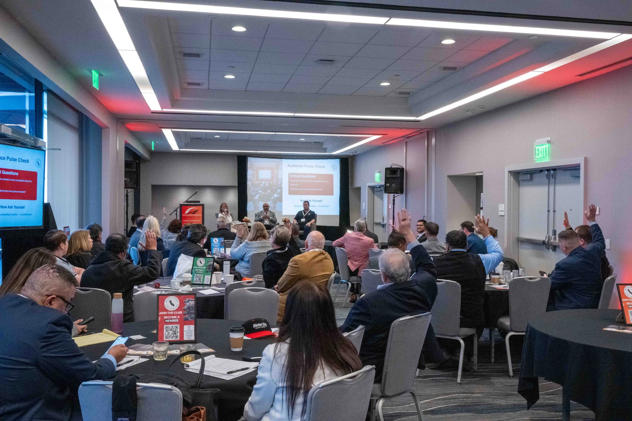 GCL Association 2-18-2026-189.jpg