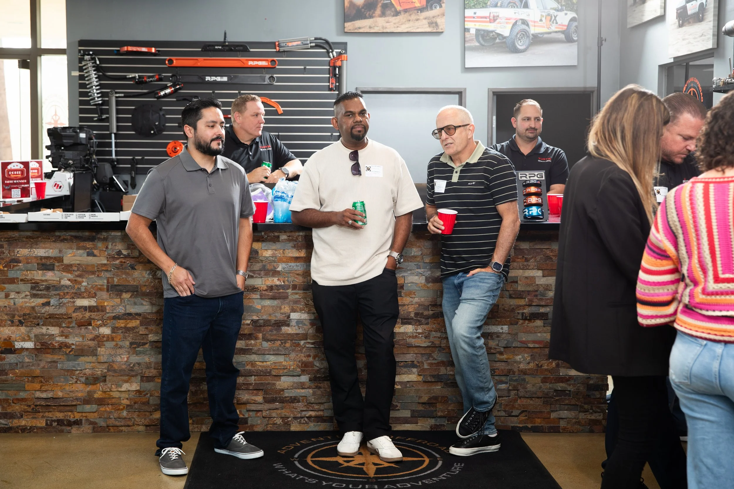 gcla_poker_tournament_2026_129.jpg