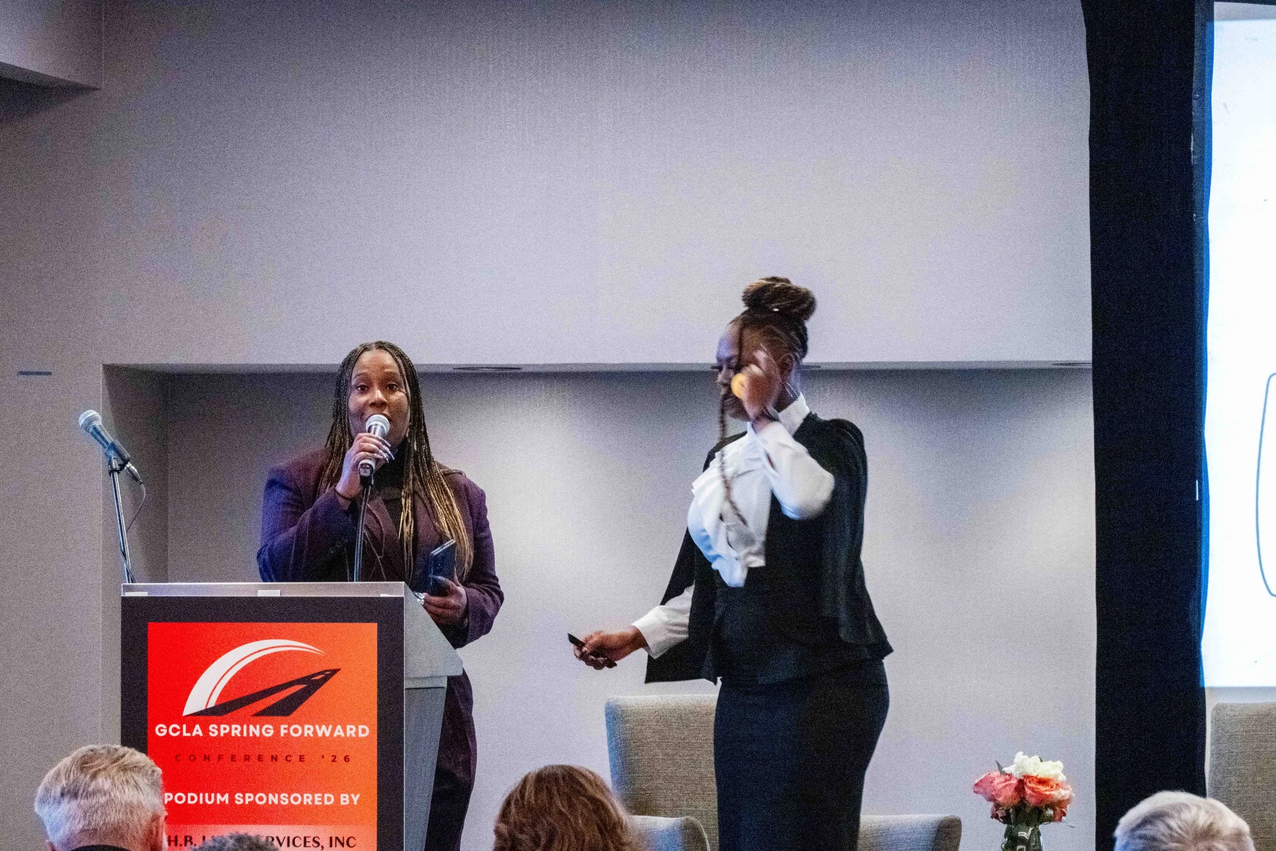 GCL Association 2-18-2026-256.jpg