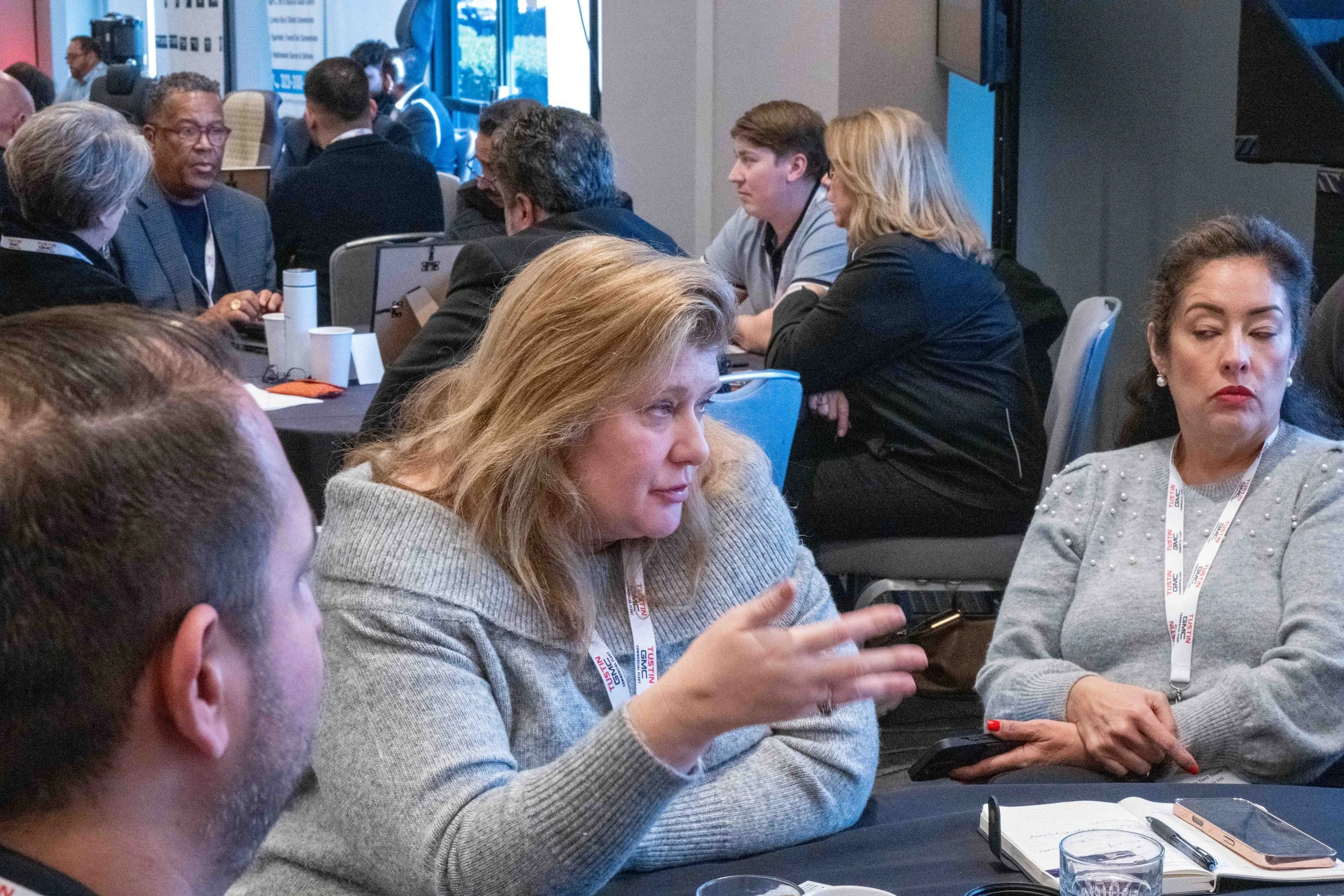 GCL Association 2-18-2026-140.jpg