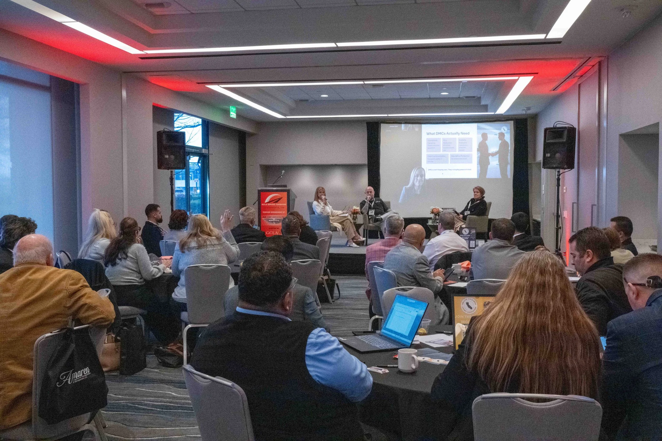 GCL Association 2-18-2026-233.jpg