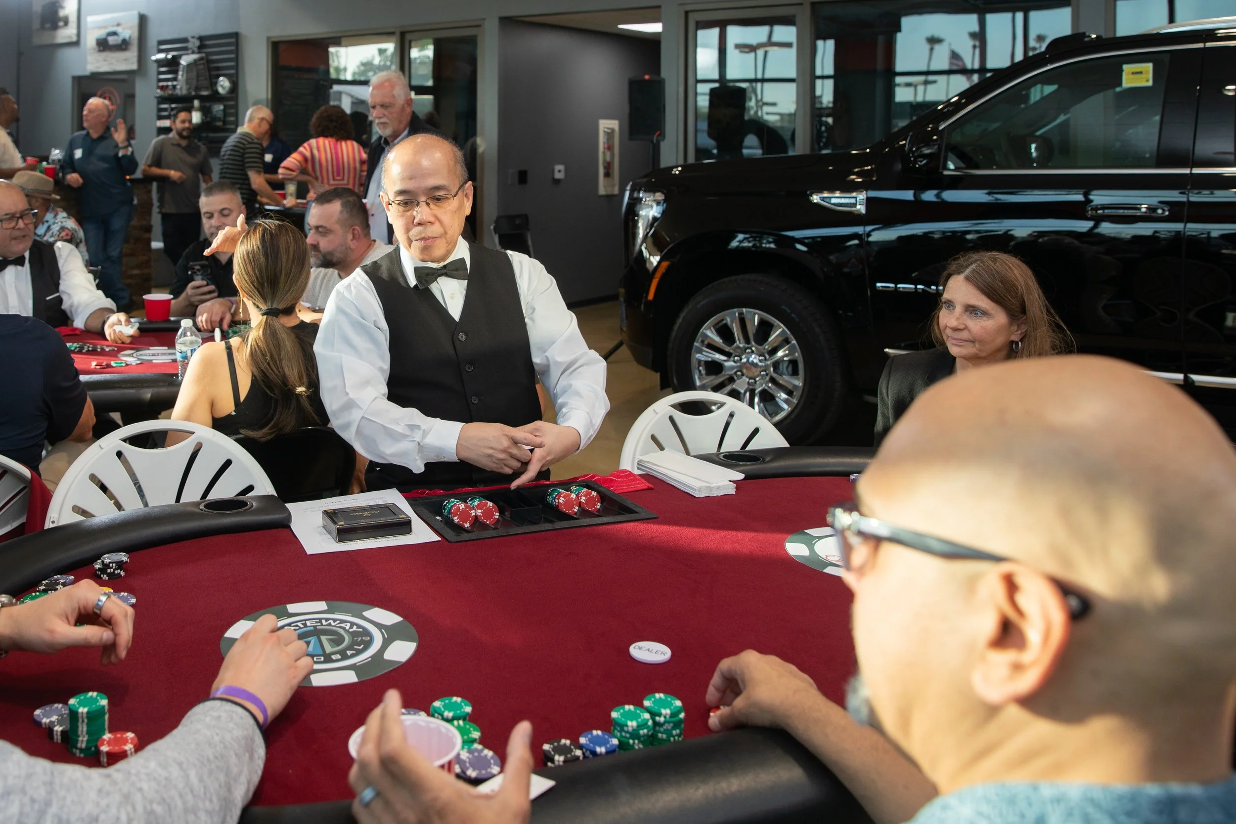 gcla_poker_tournament_2026_162.jpg