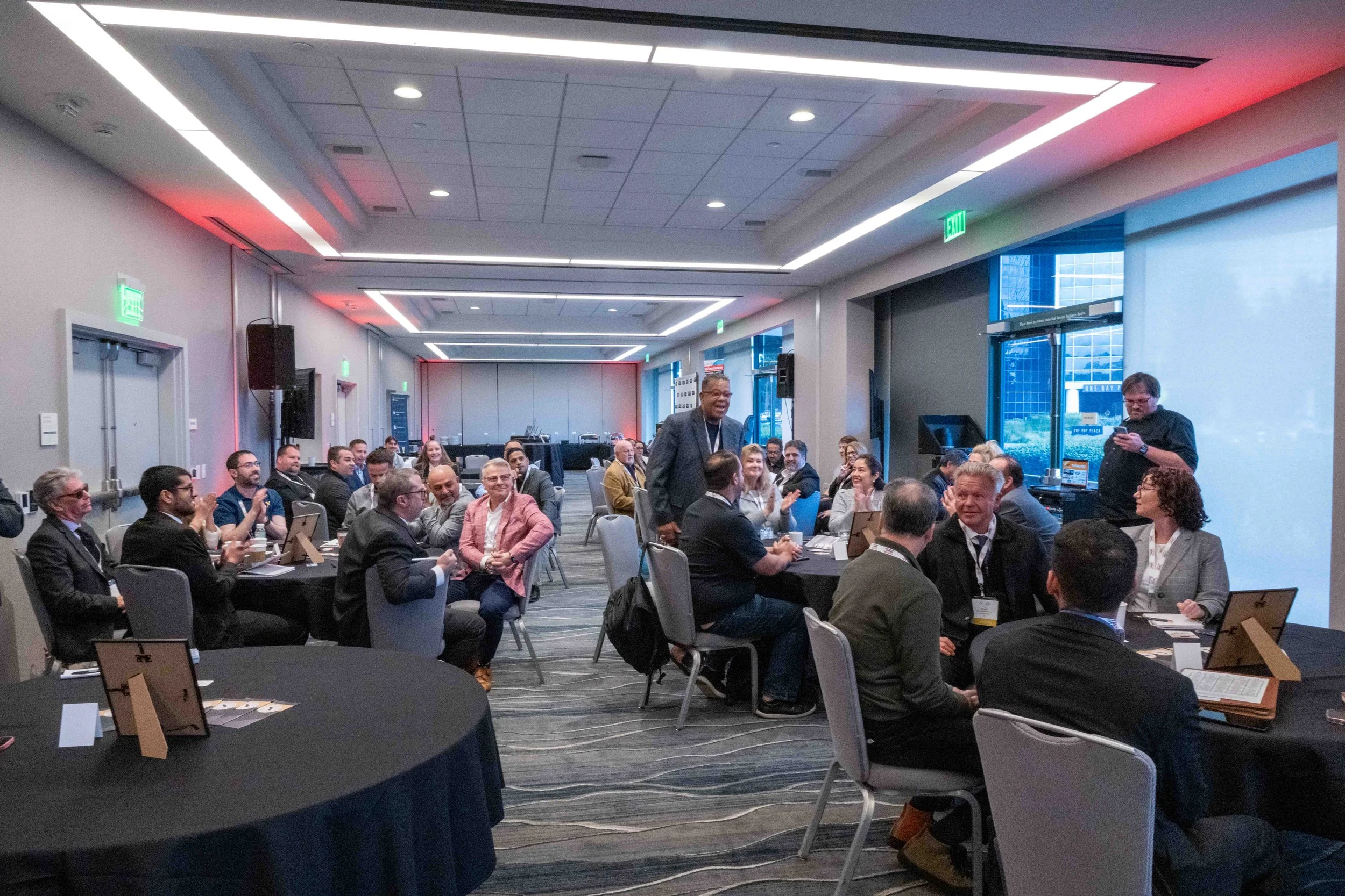 GCL Association 2-18-2026-160.jpg