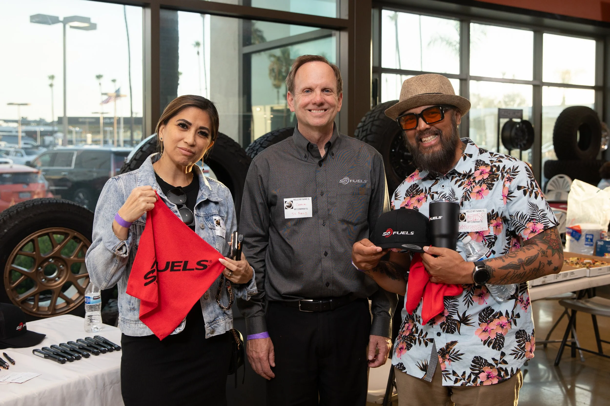 gcla_poker_tournament_2026_213.jpg