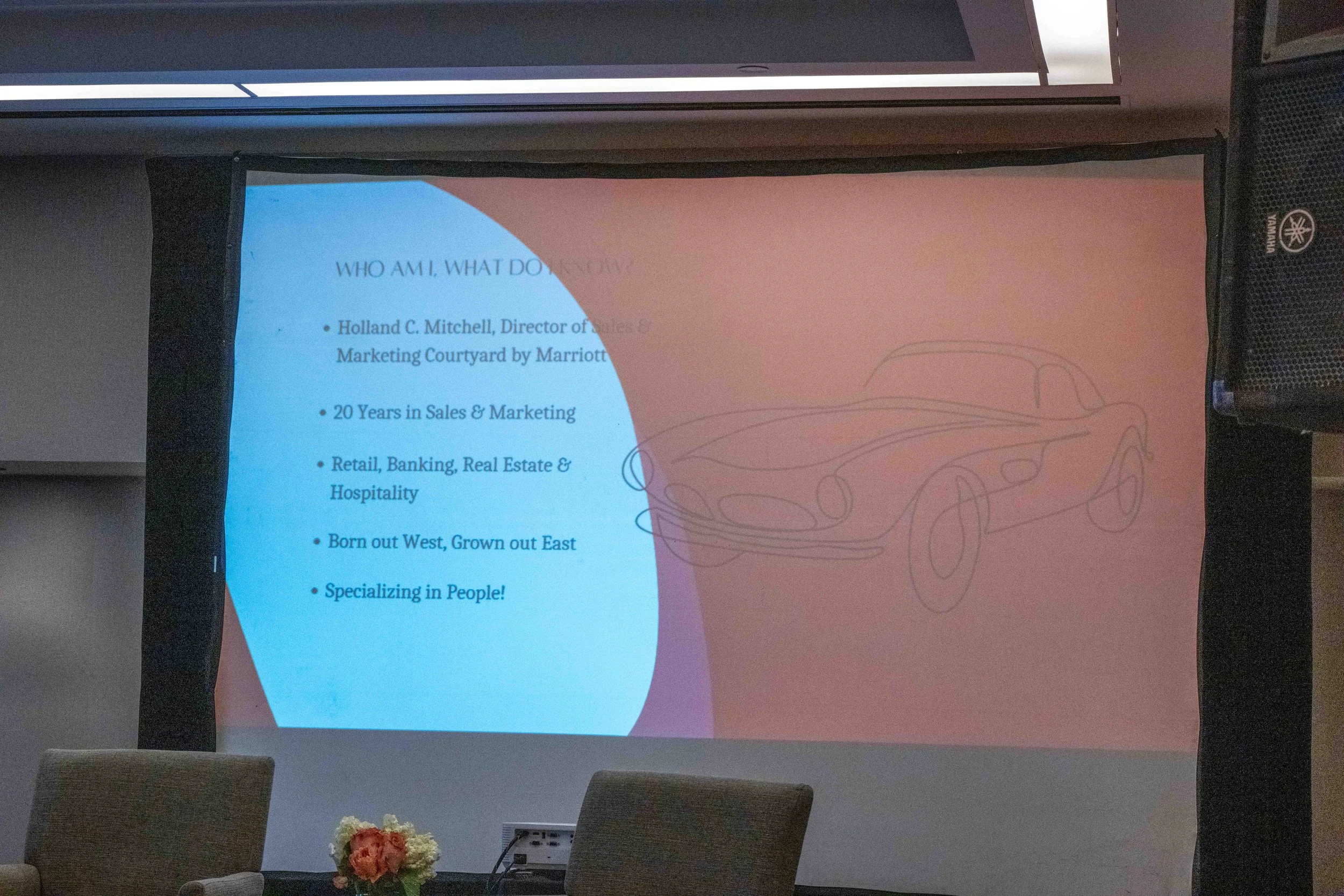 GCL Association 2-18-2026-250.jpg