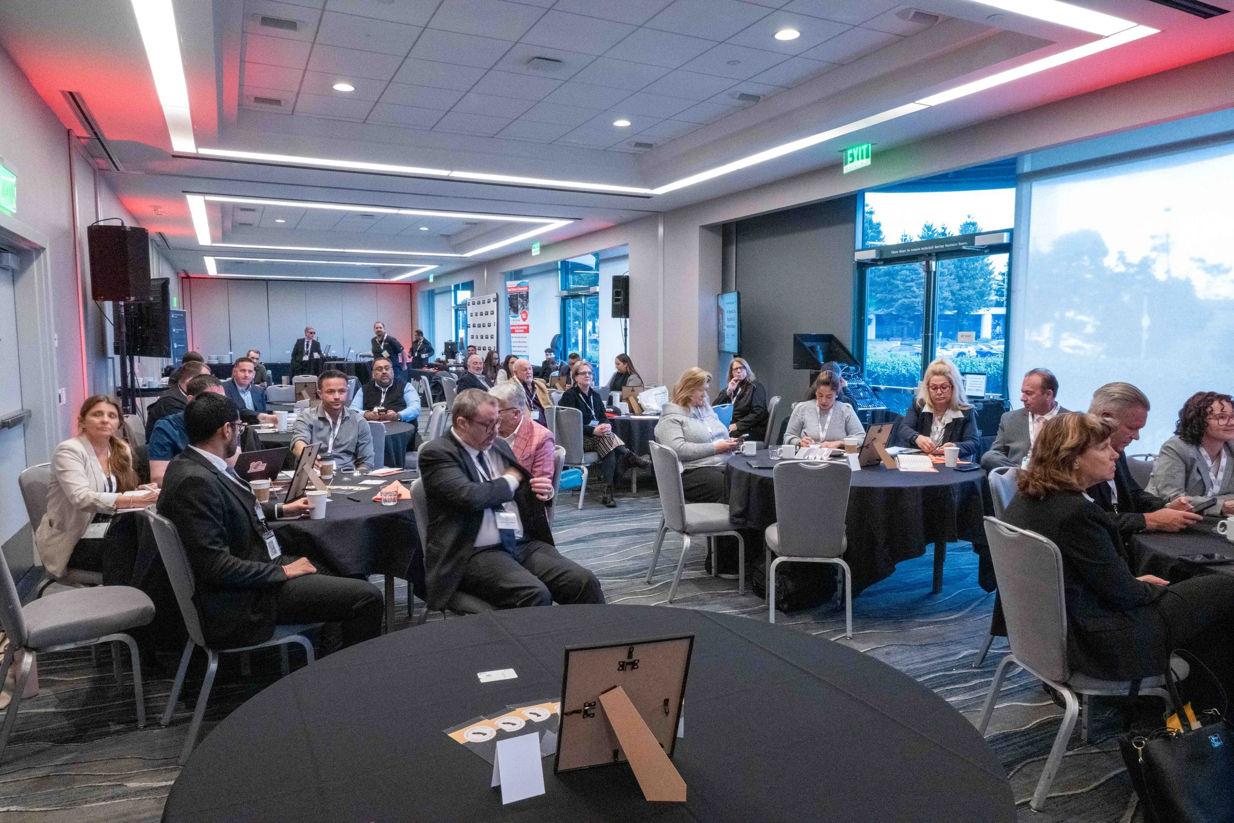 GCL Association 2-18-2026-168.jpg