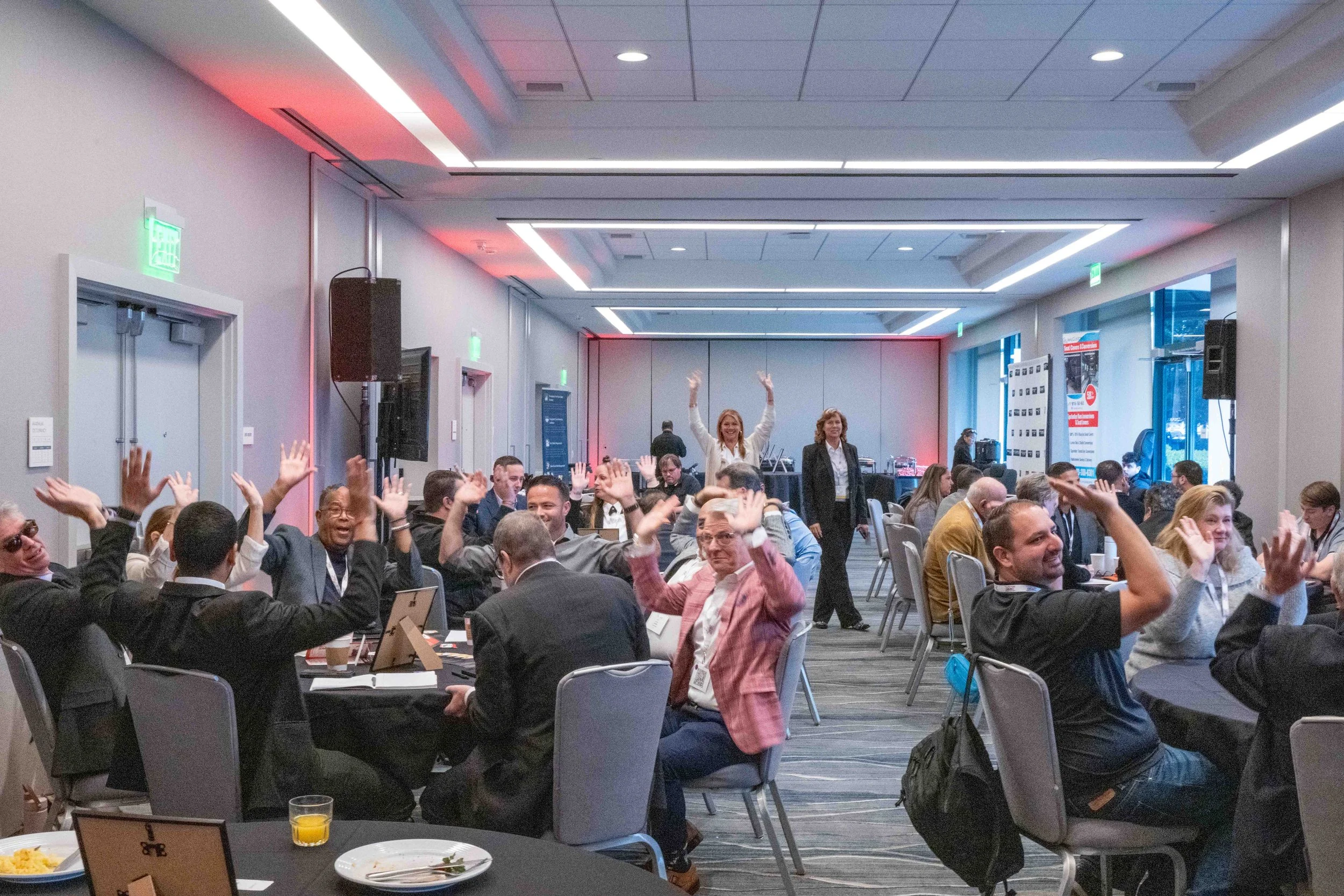 GCL Association 2-18-2026-112.jpg