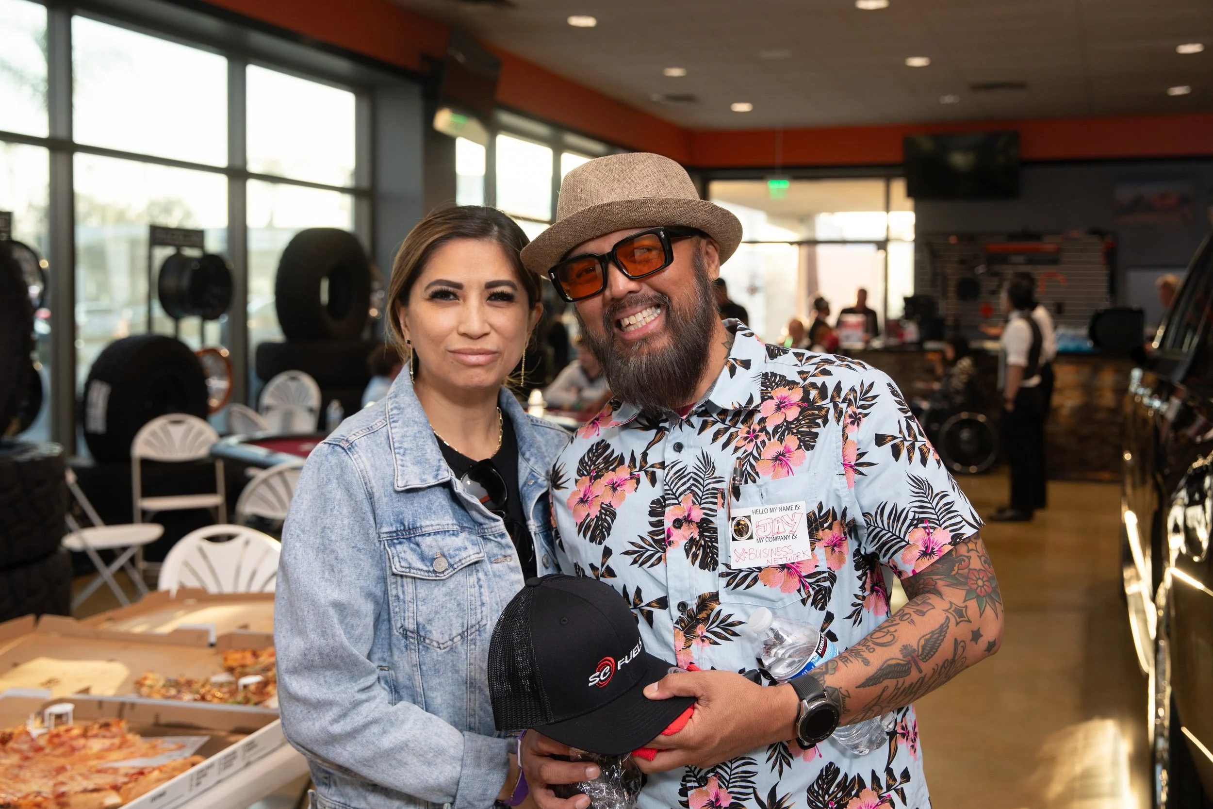 gcla_poker_tournament_2026_216.jpg
