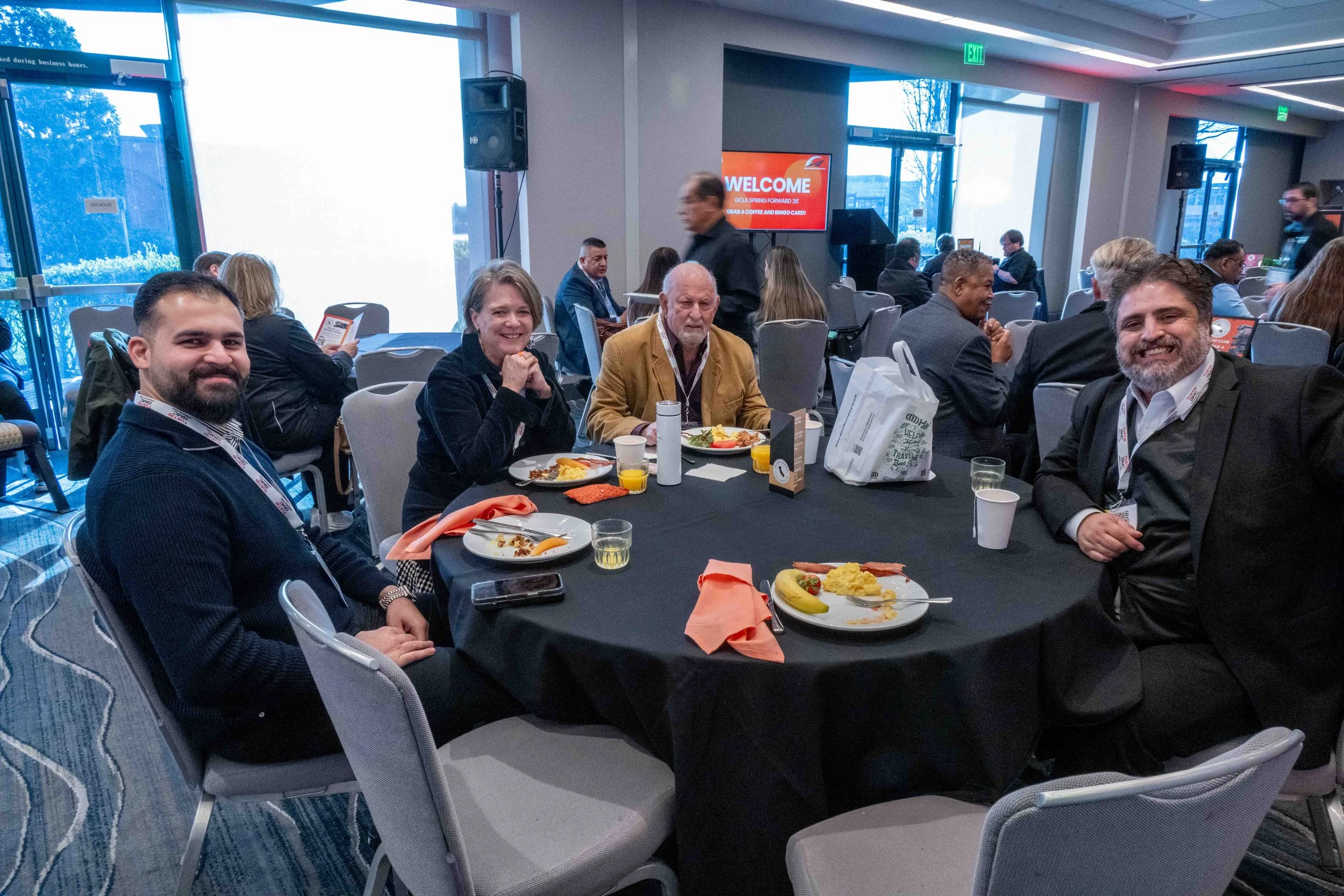 GCL Association 2-18-2026-20.jpg