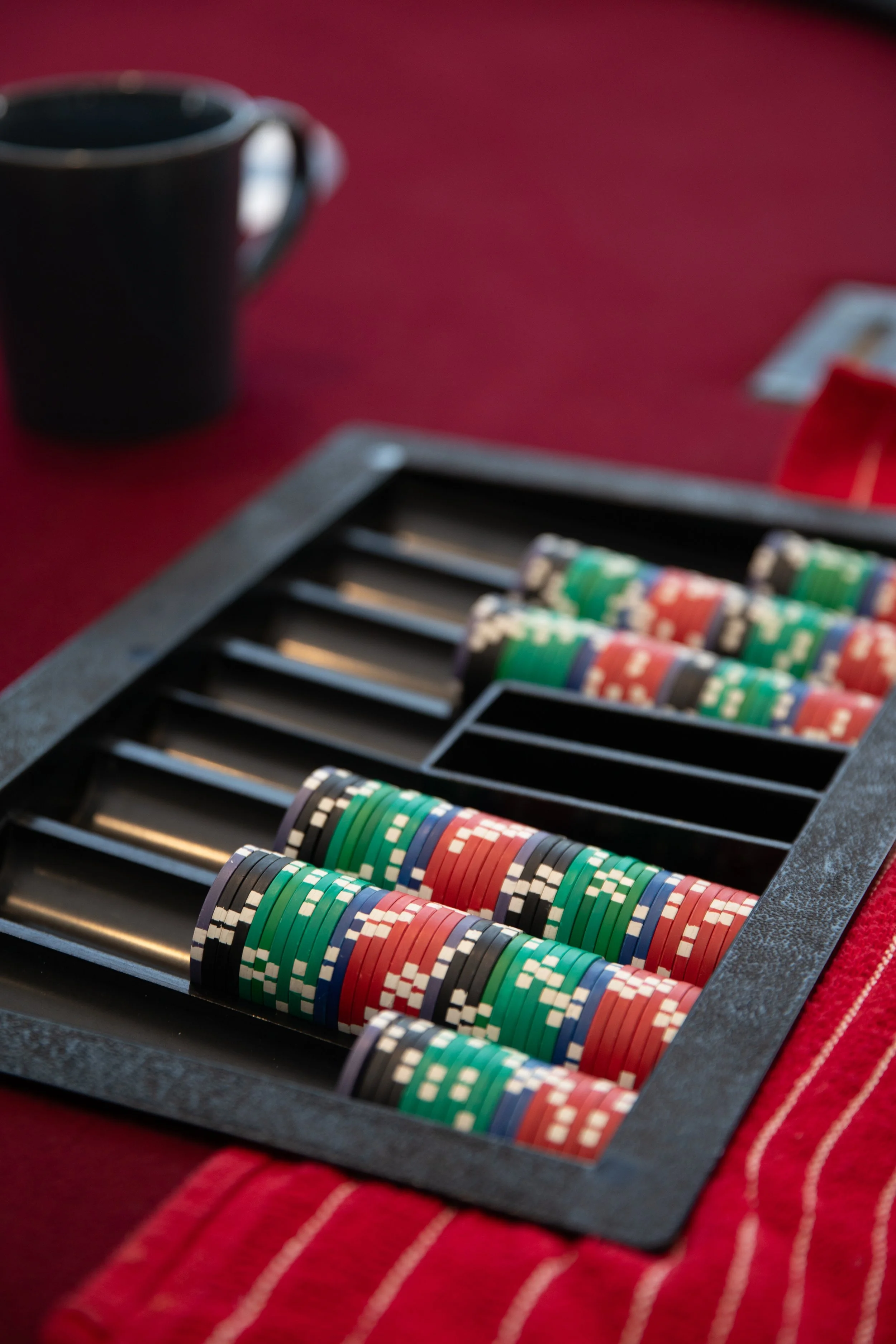gcla_poker_tournament_2026_29.jpg
