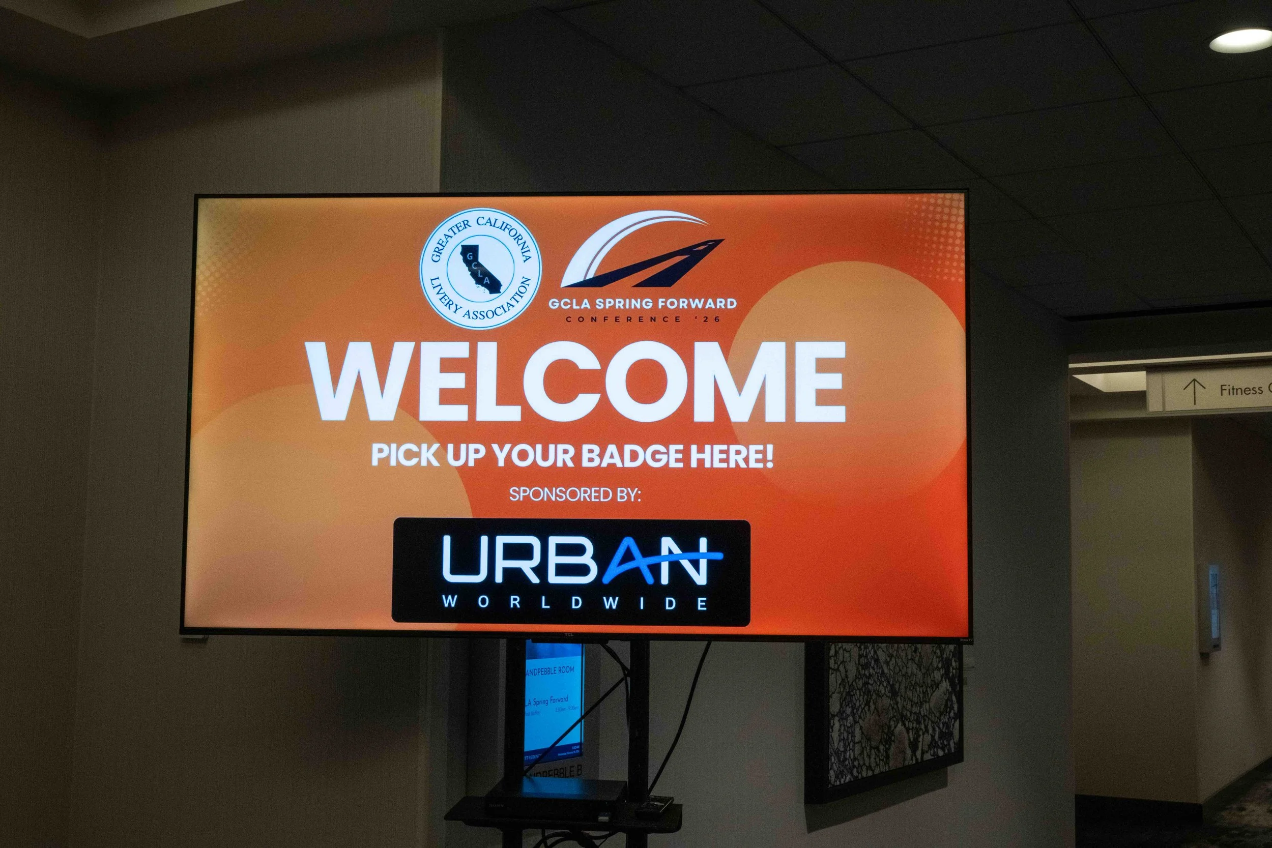 GCL Association 2-18-2026-40.jpg