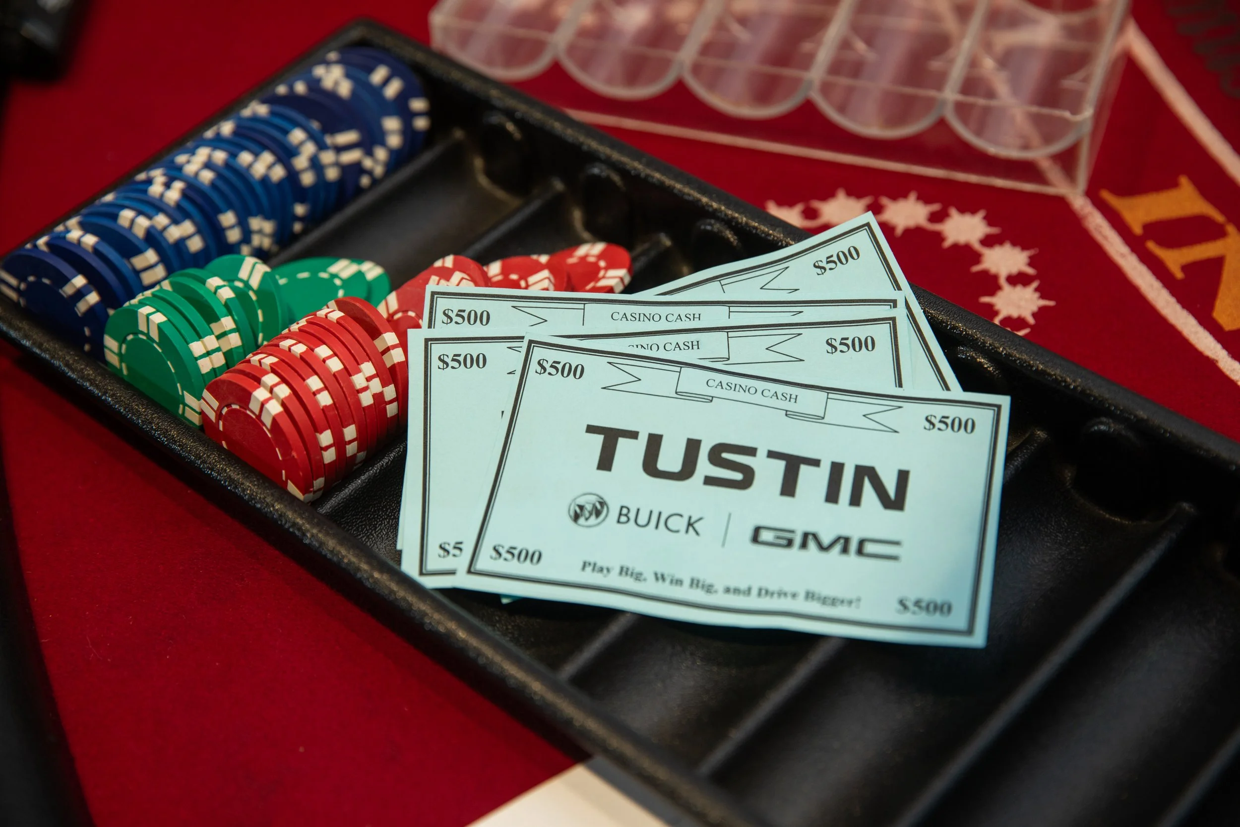 gcla_poker_tournament_2026_245.jpg