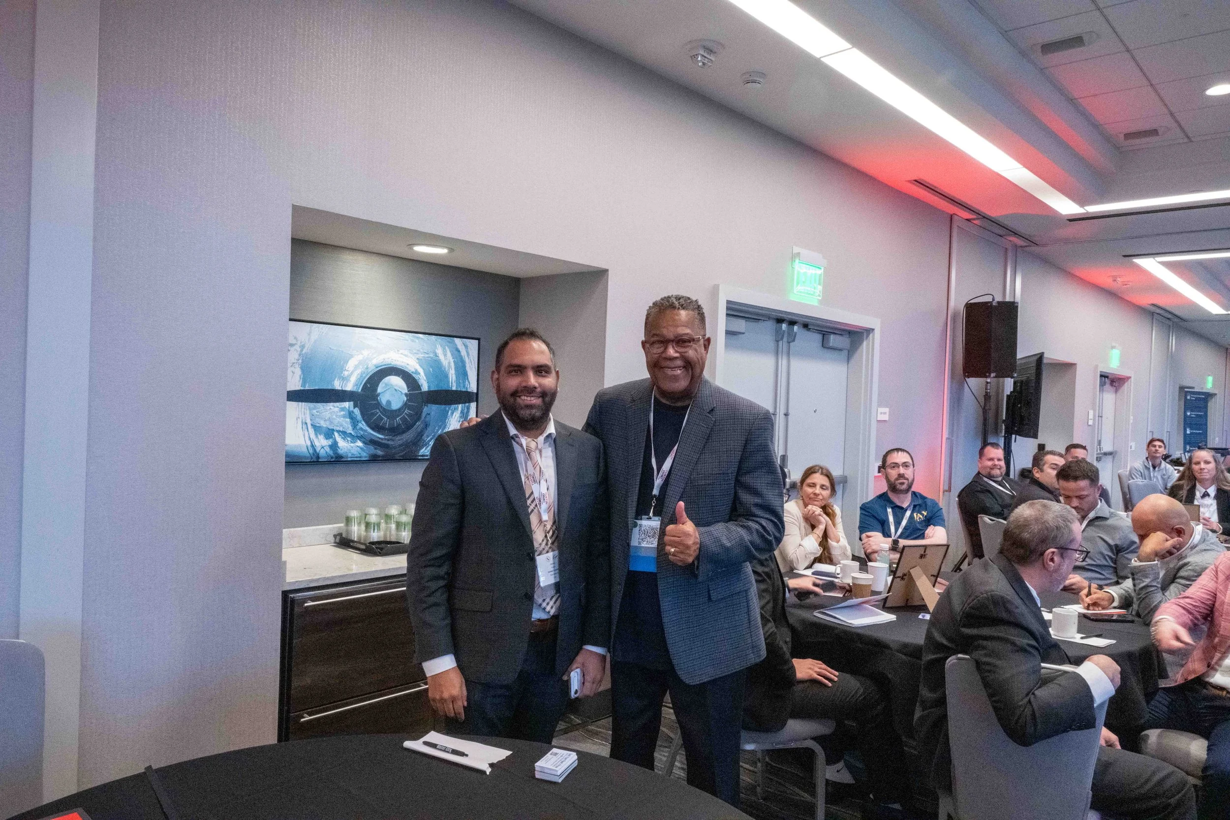 GCL Association 2-18-2026-163.jpg