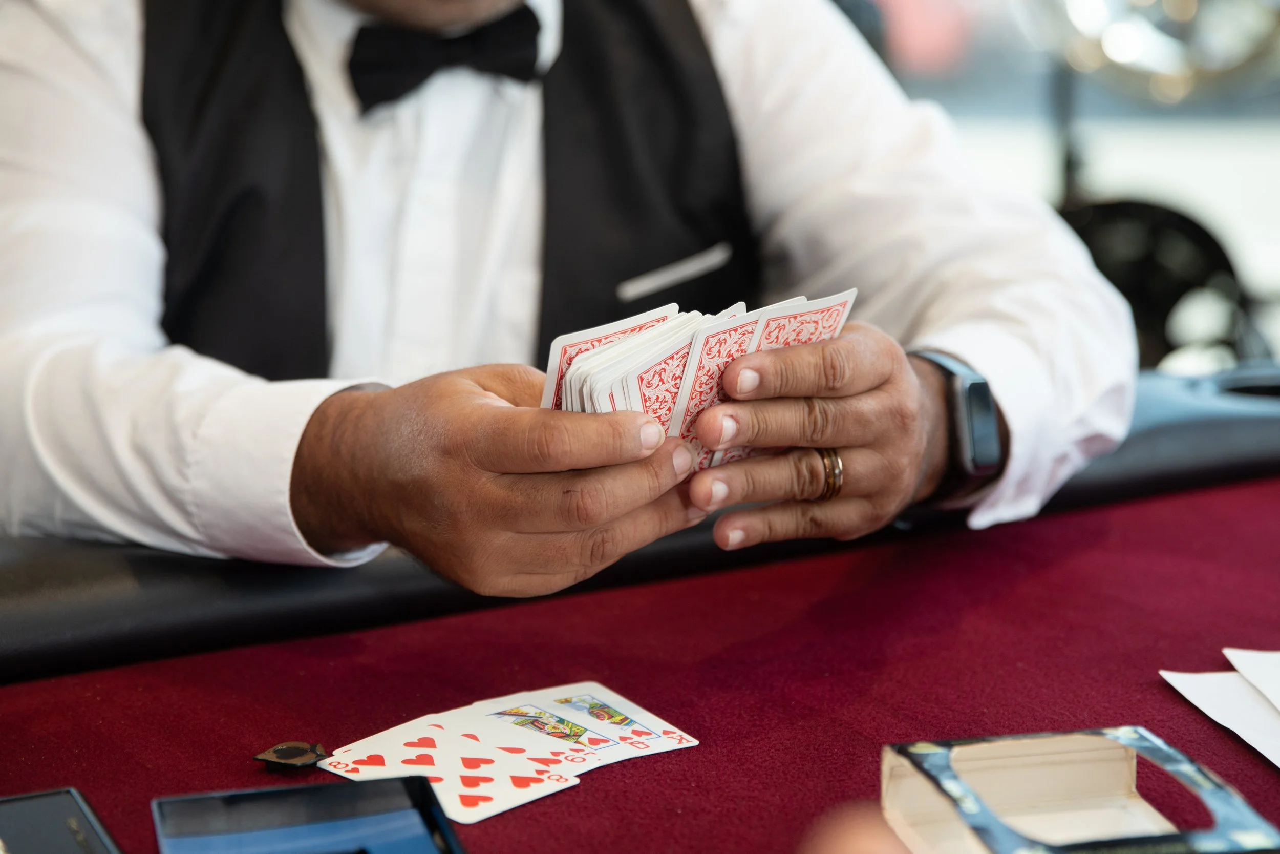 gcla_poker_tournament_2026_31.jpg