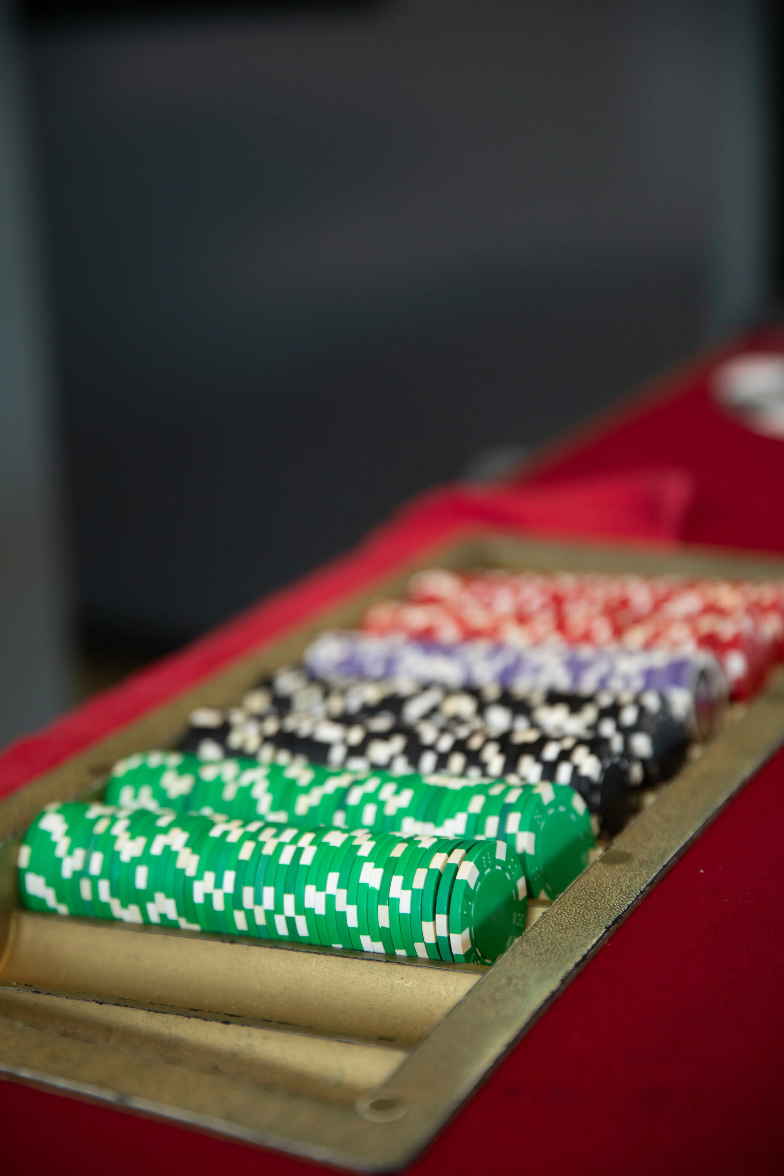 gcla_poker_tournament_2026_24.jpg
