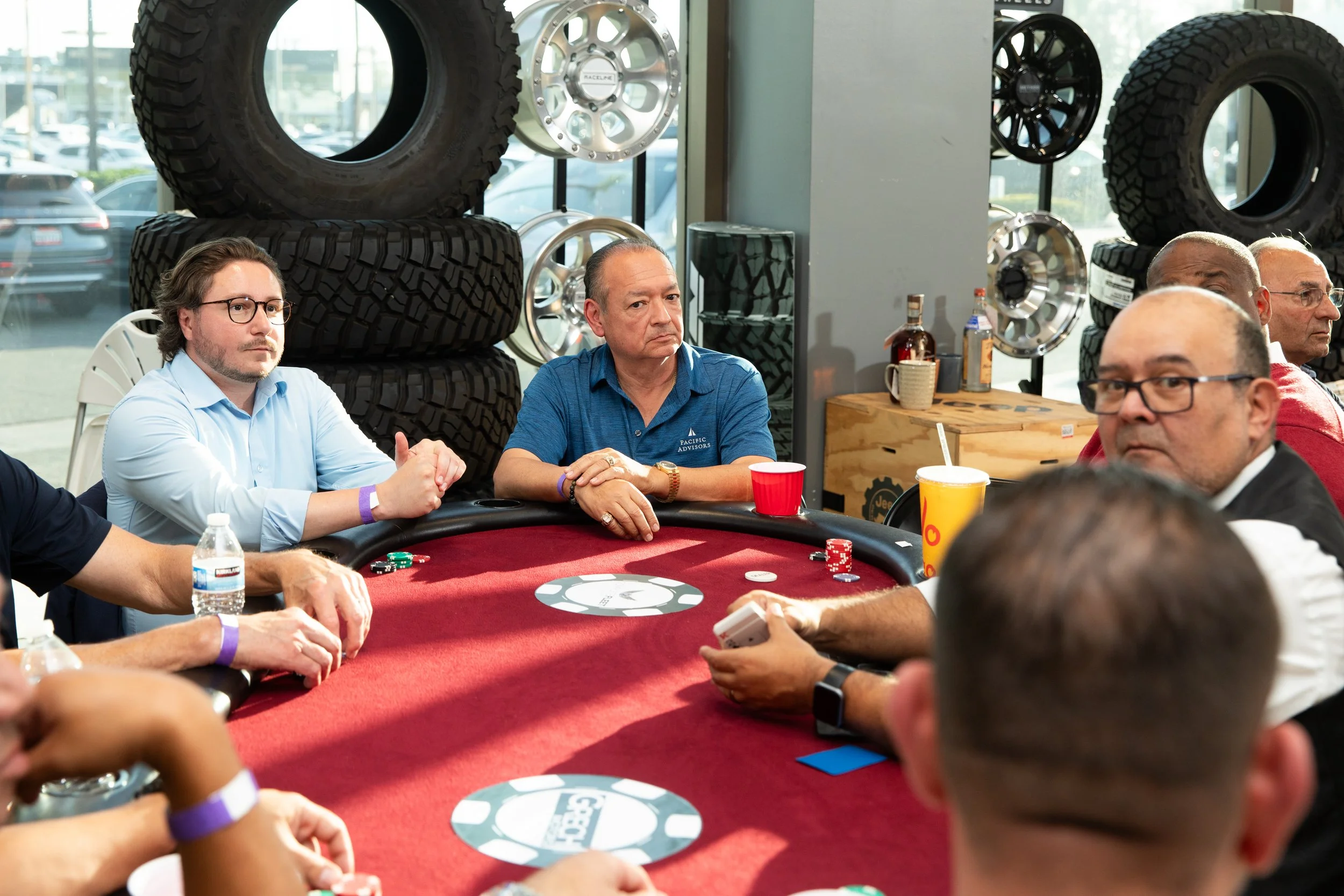 gcla_poker_tournament_2026_157.jpg