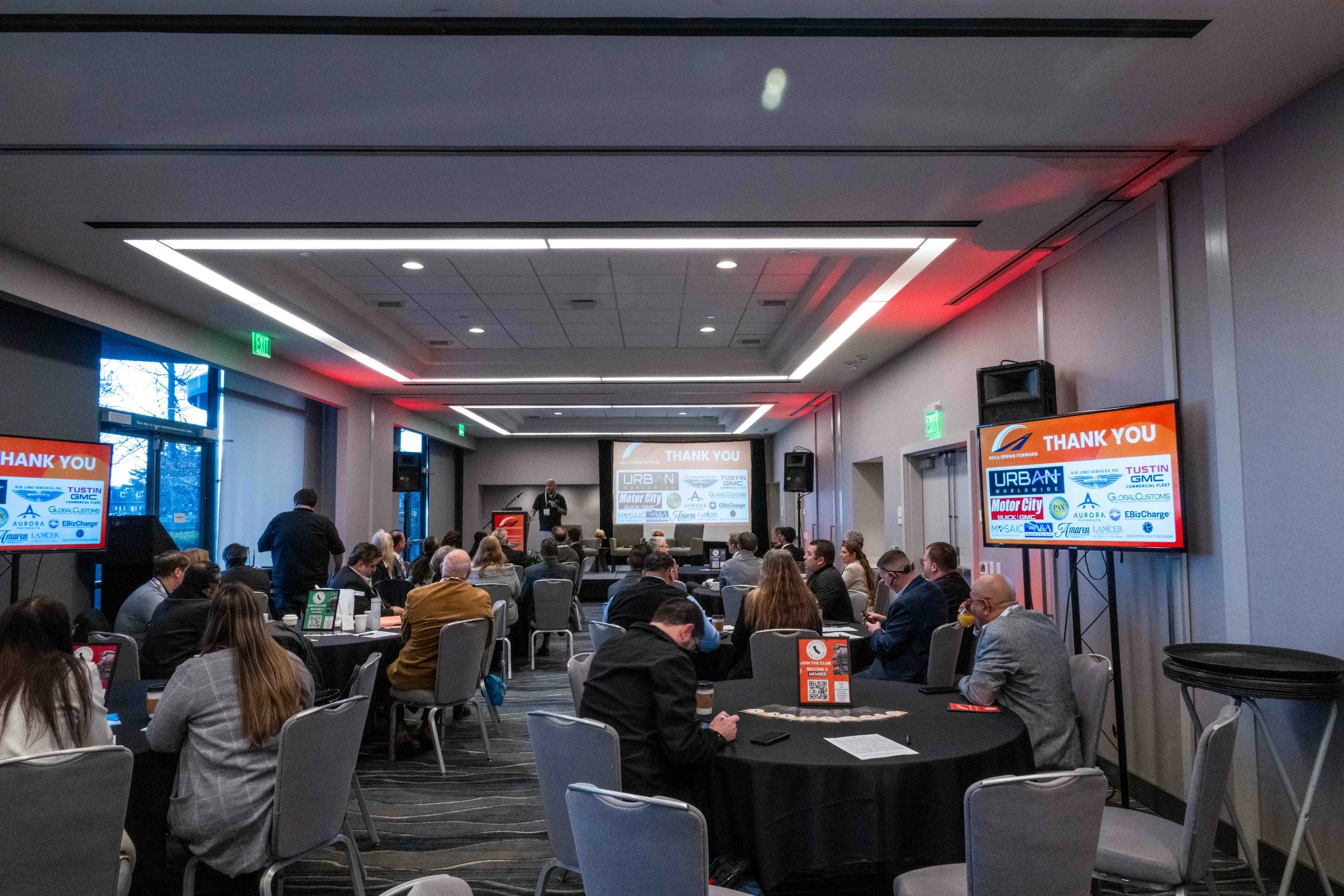 GCL Association 2-18-2026-47.jpg