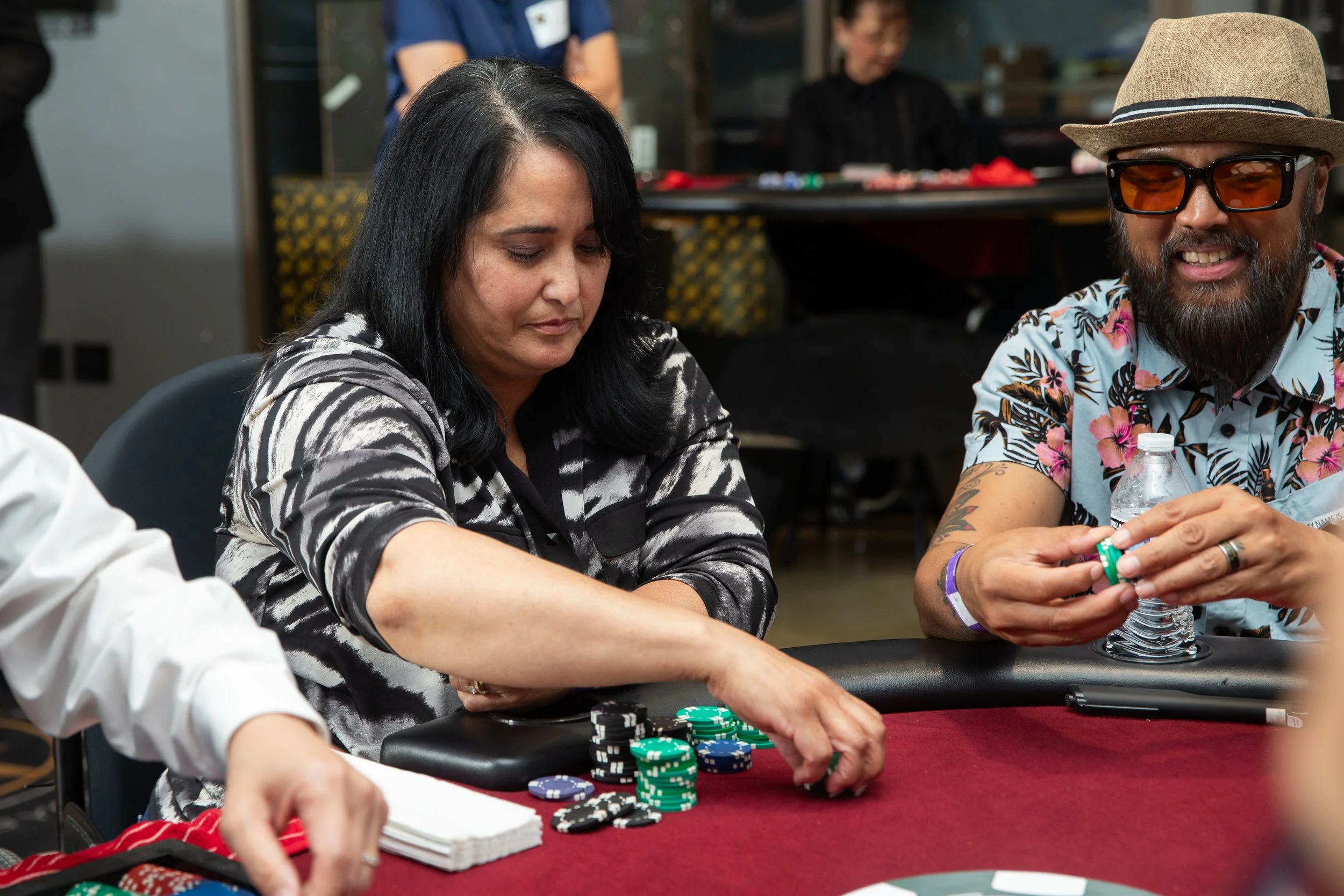 gcla_poker_tournament_2026_227.jpg