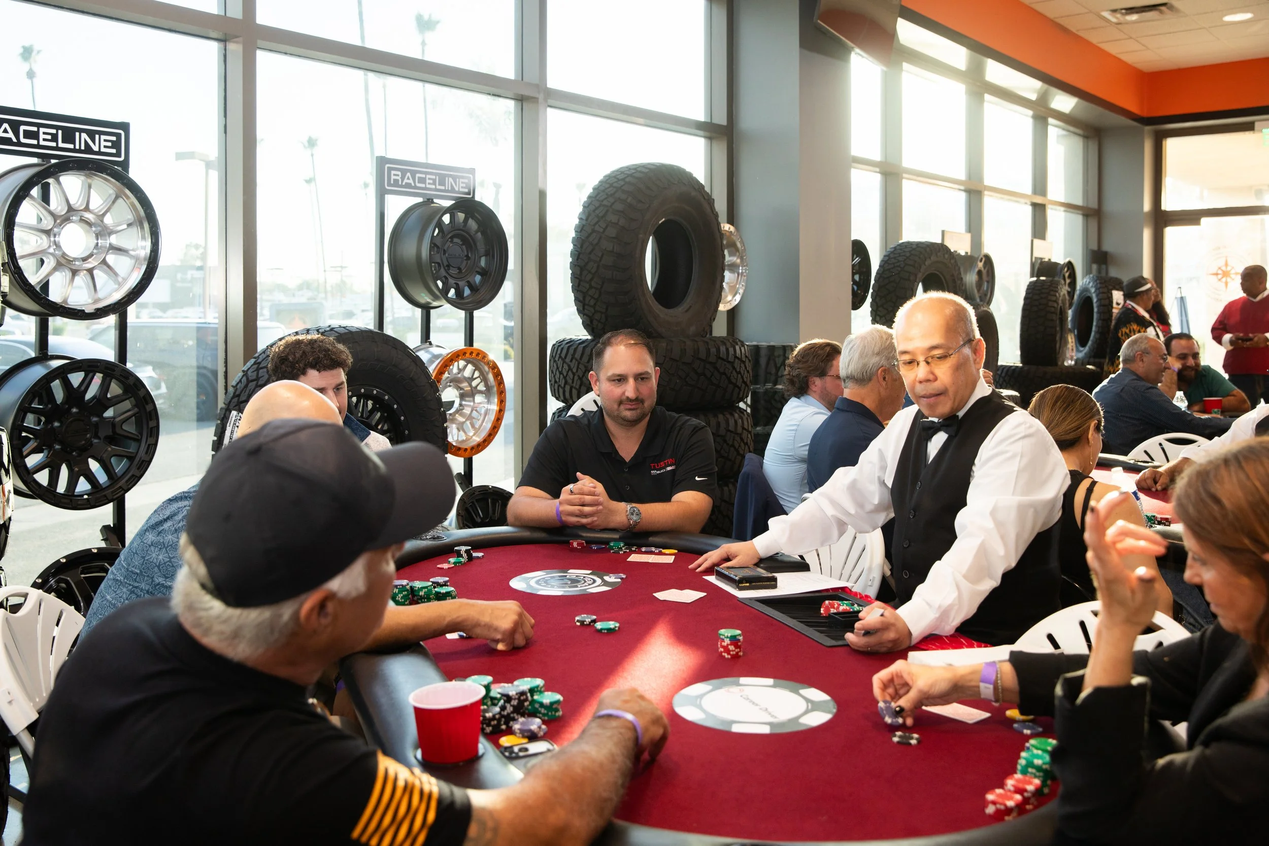 gcla_poker_tournament_2026_177.jpg