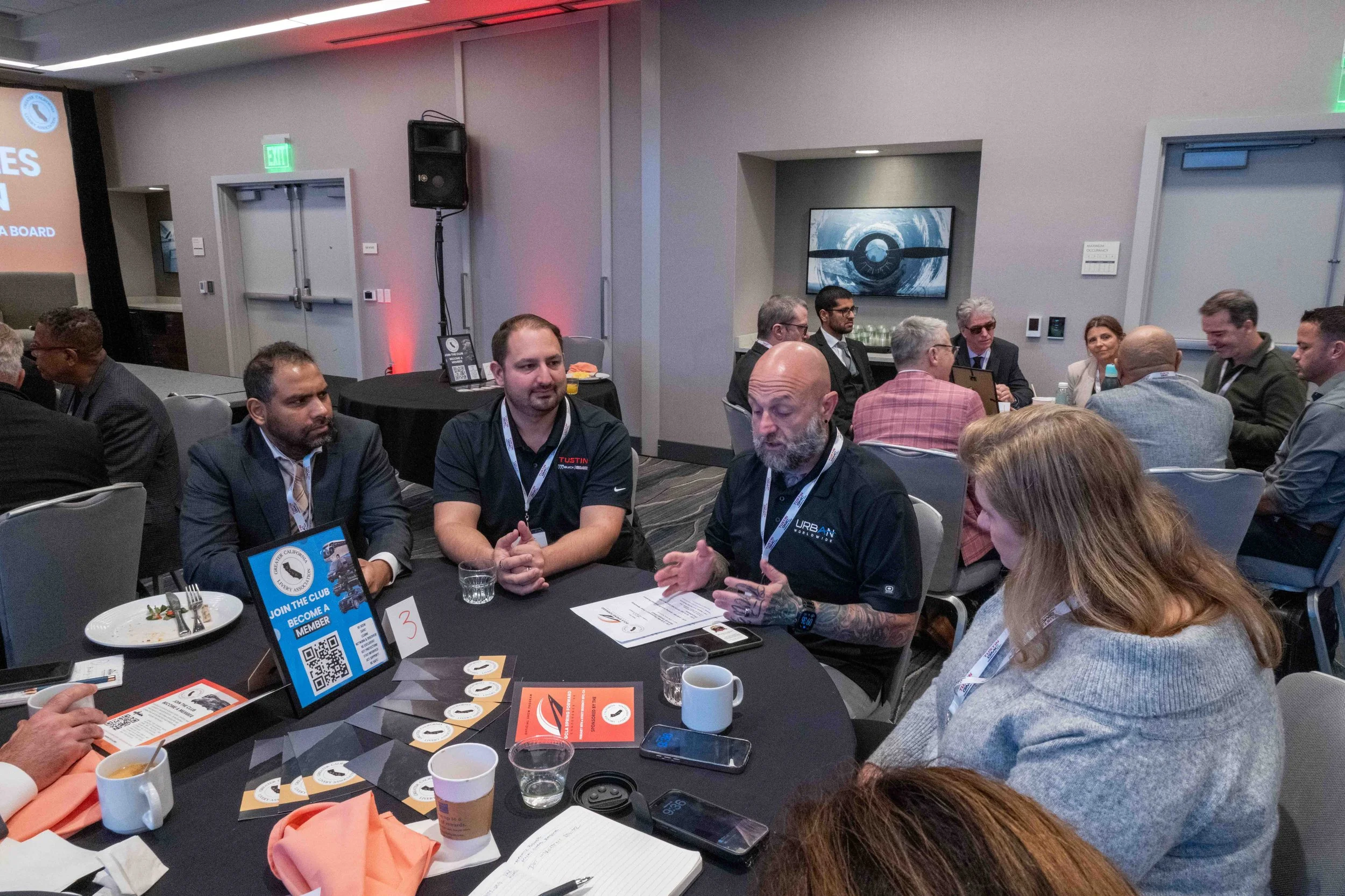 GCL Association 2-18-2026-98.jpg